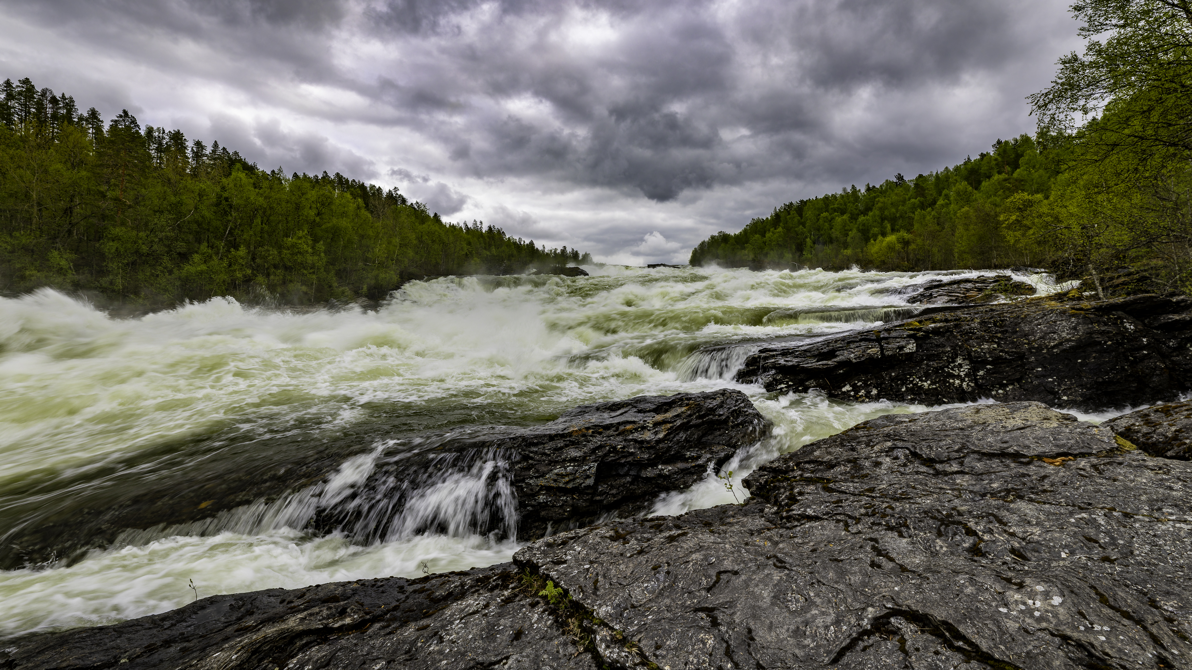 Bardufoss