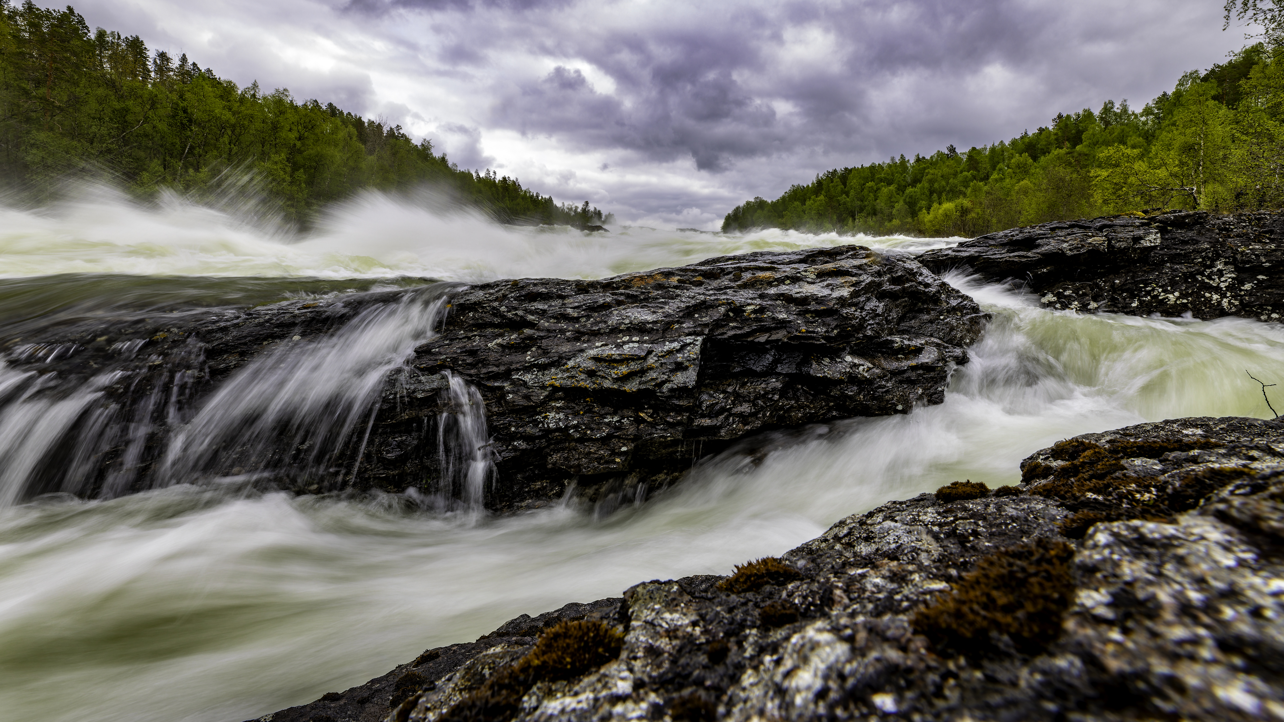 Bardufoss