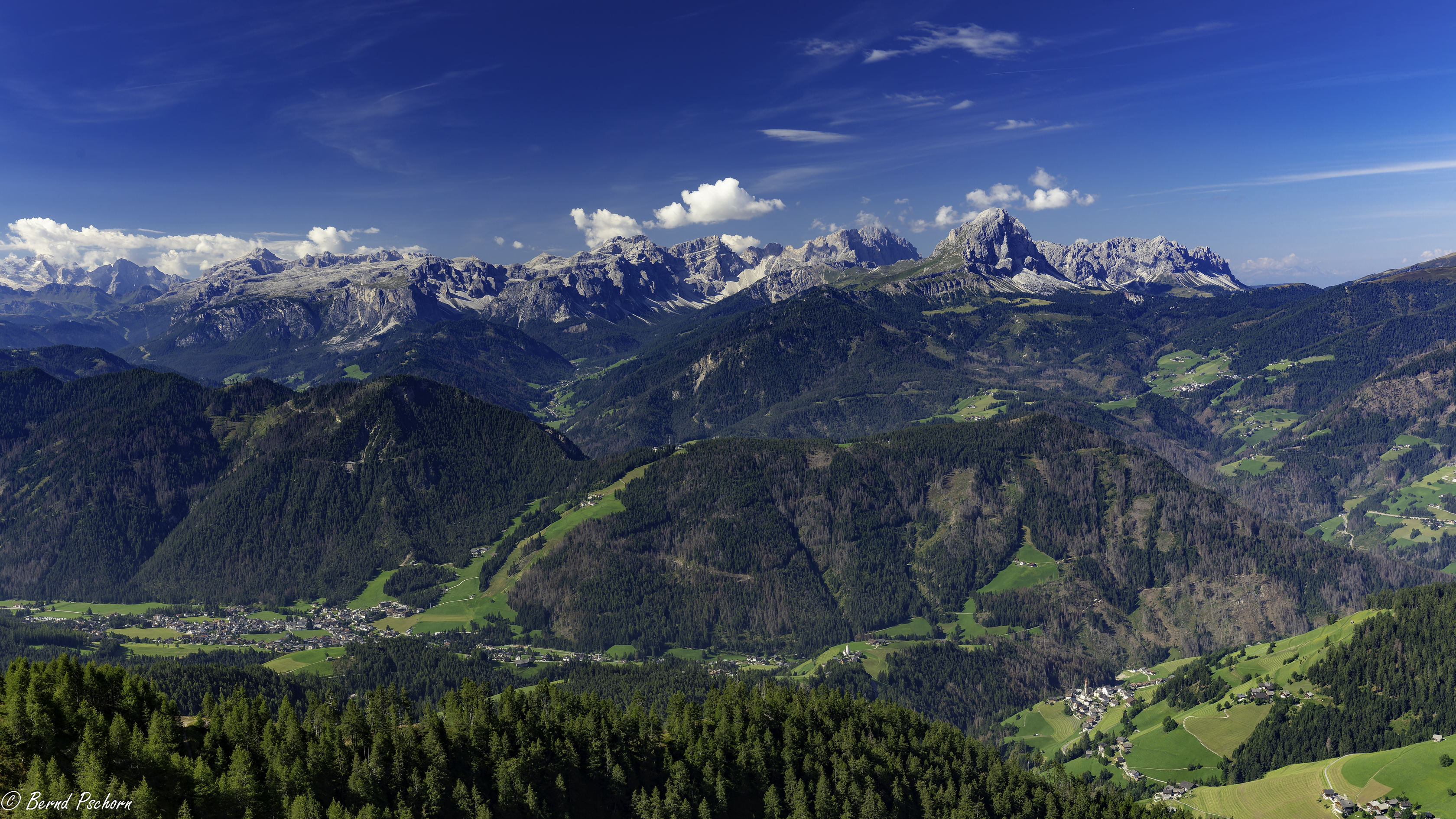 Kronplatz