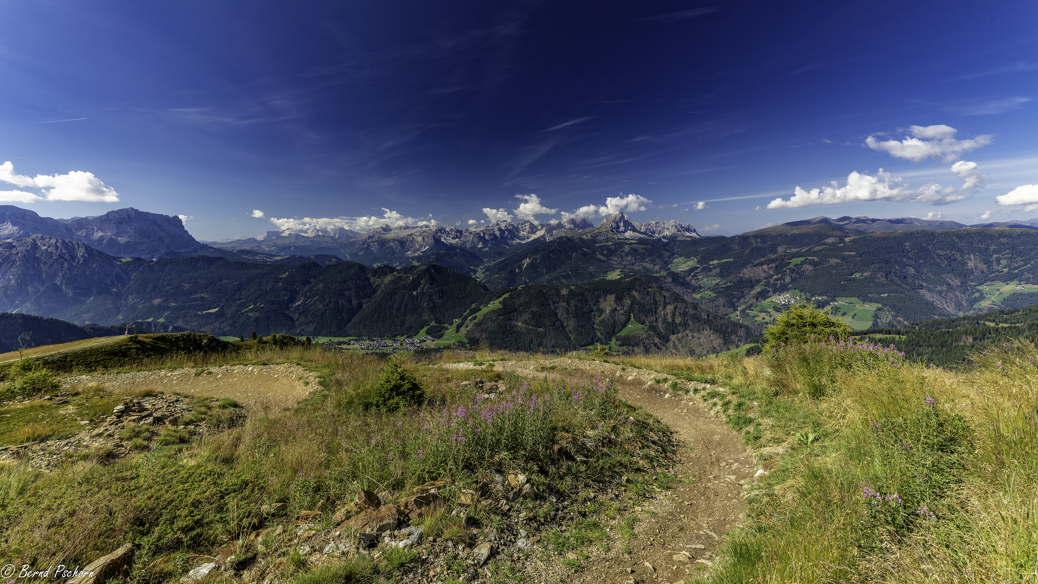 Kronplatz