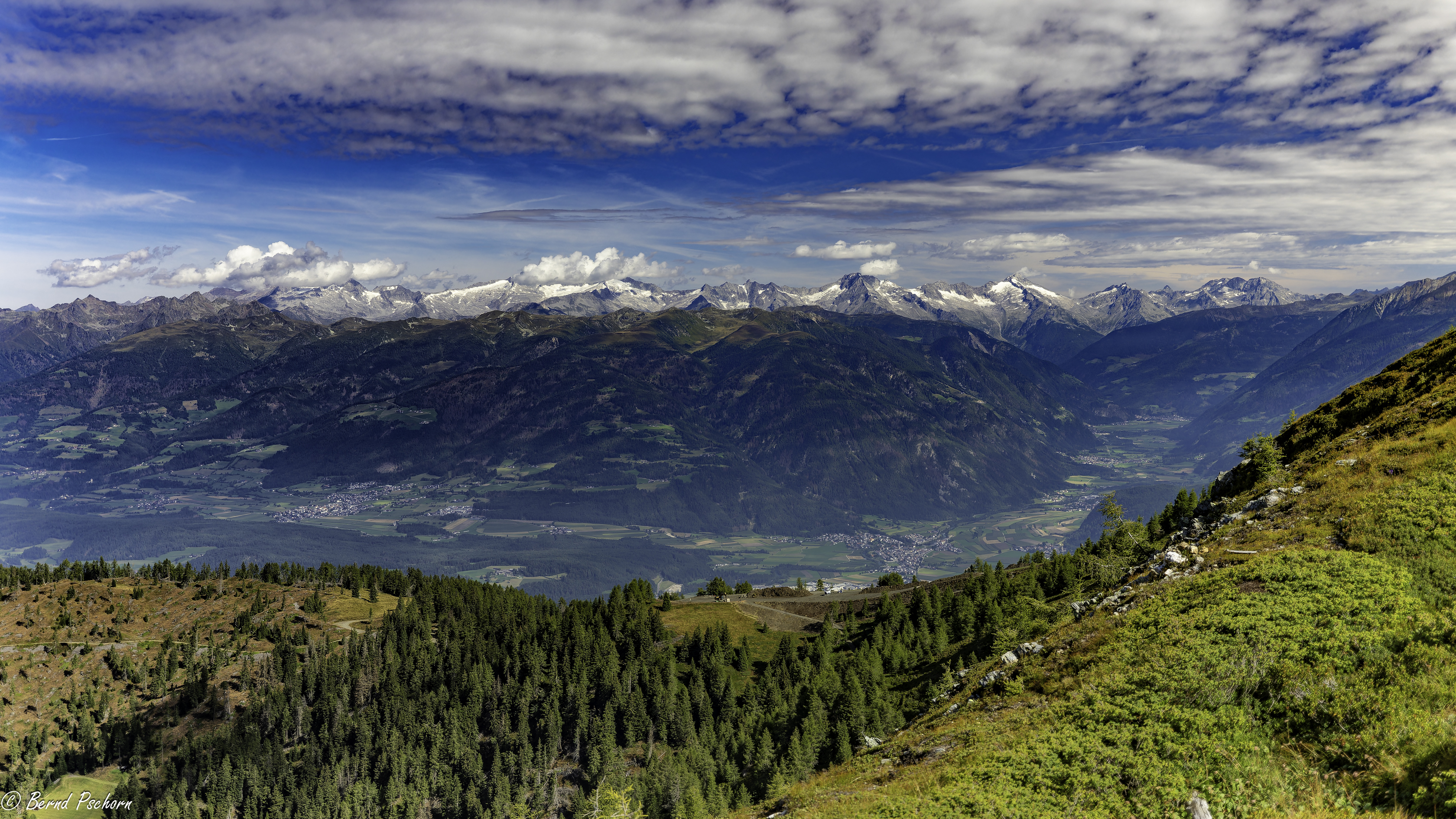 Kronplatz