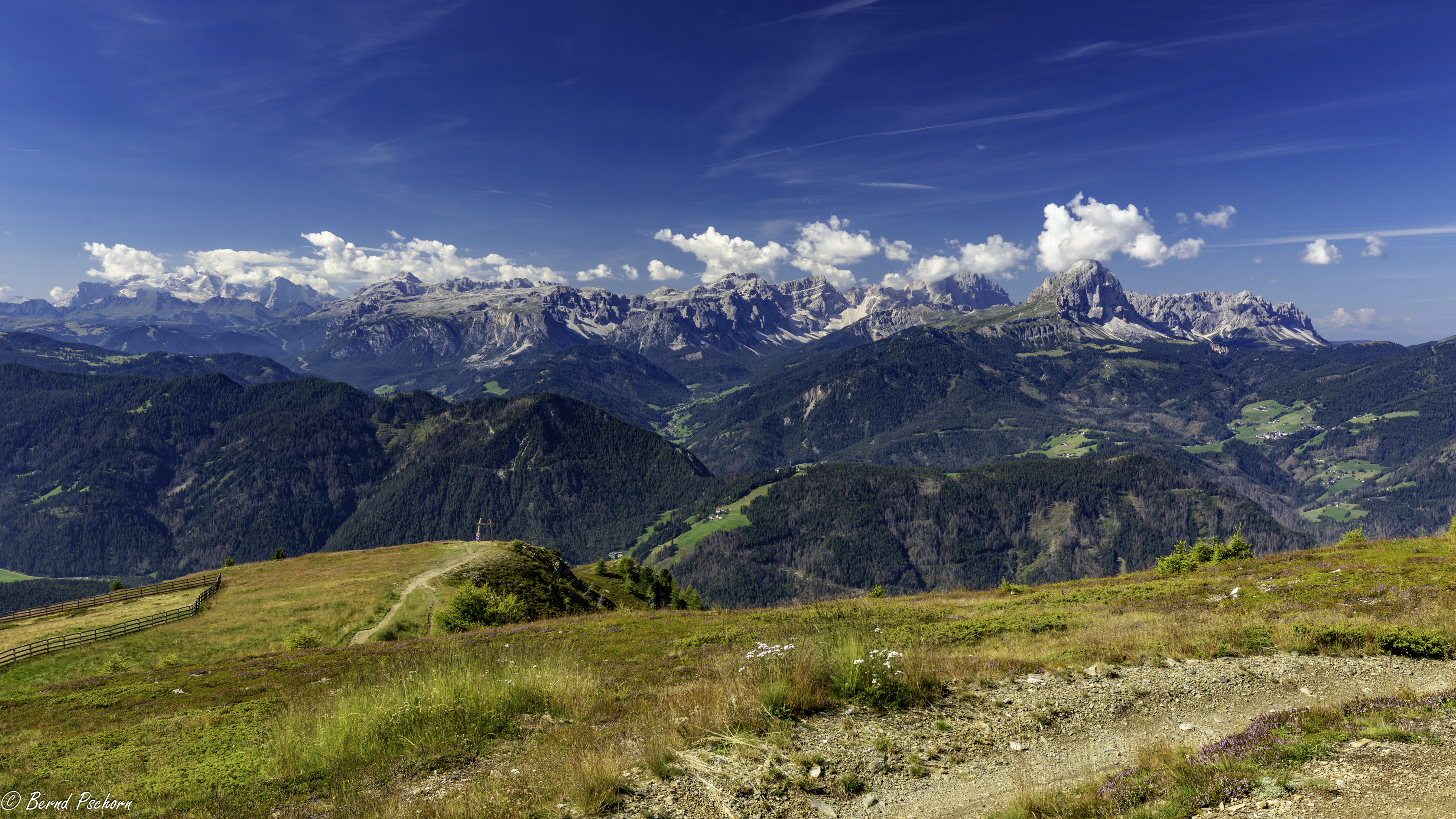 Kronplatz