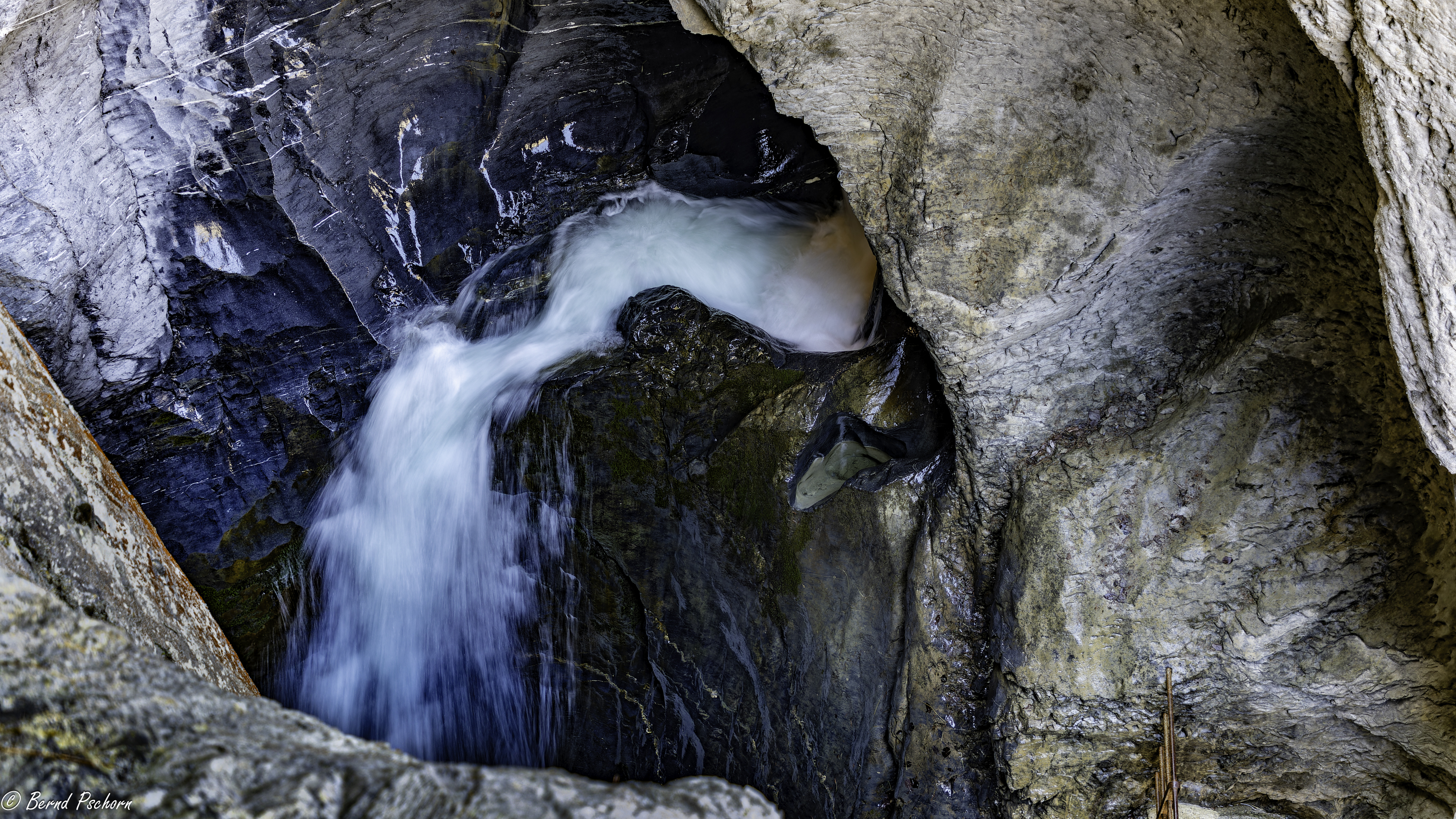 Lauterbrunnen