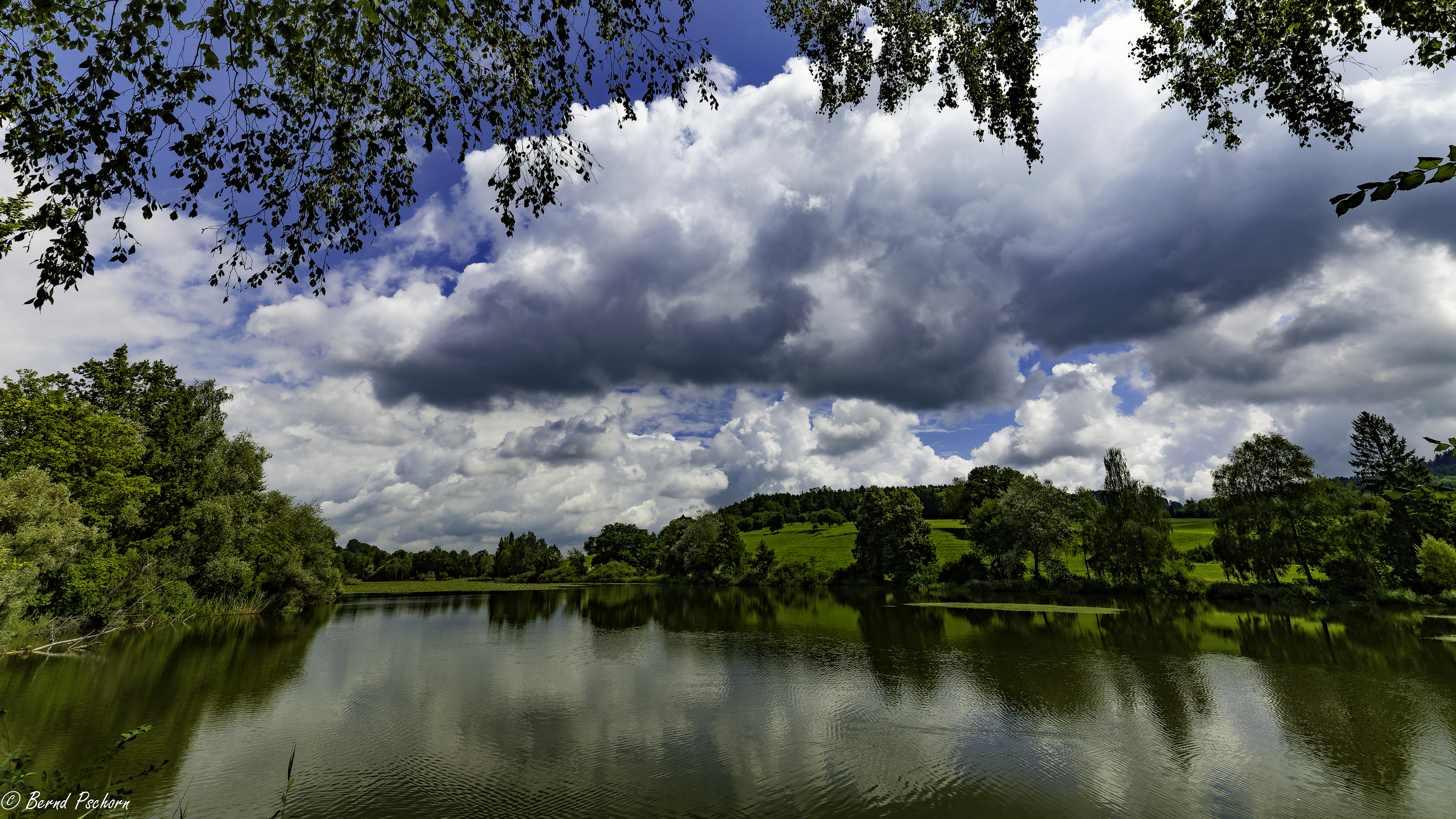 Oberuzwil