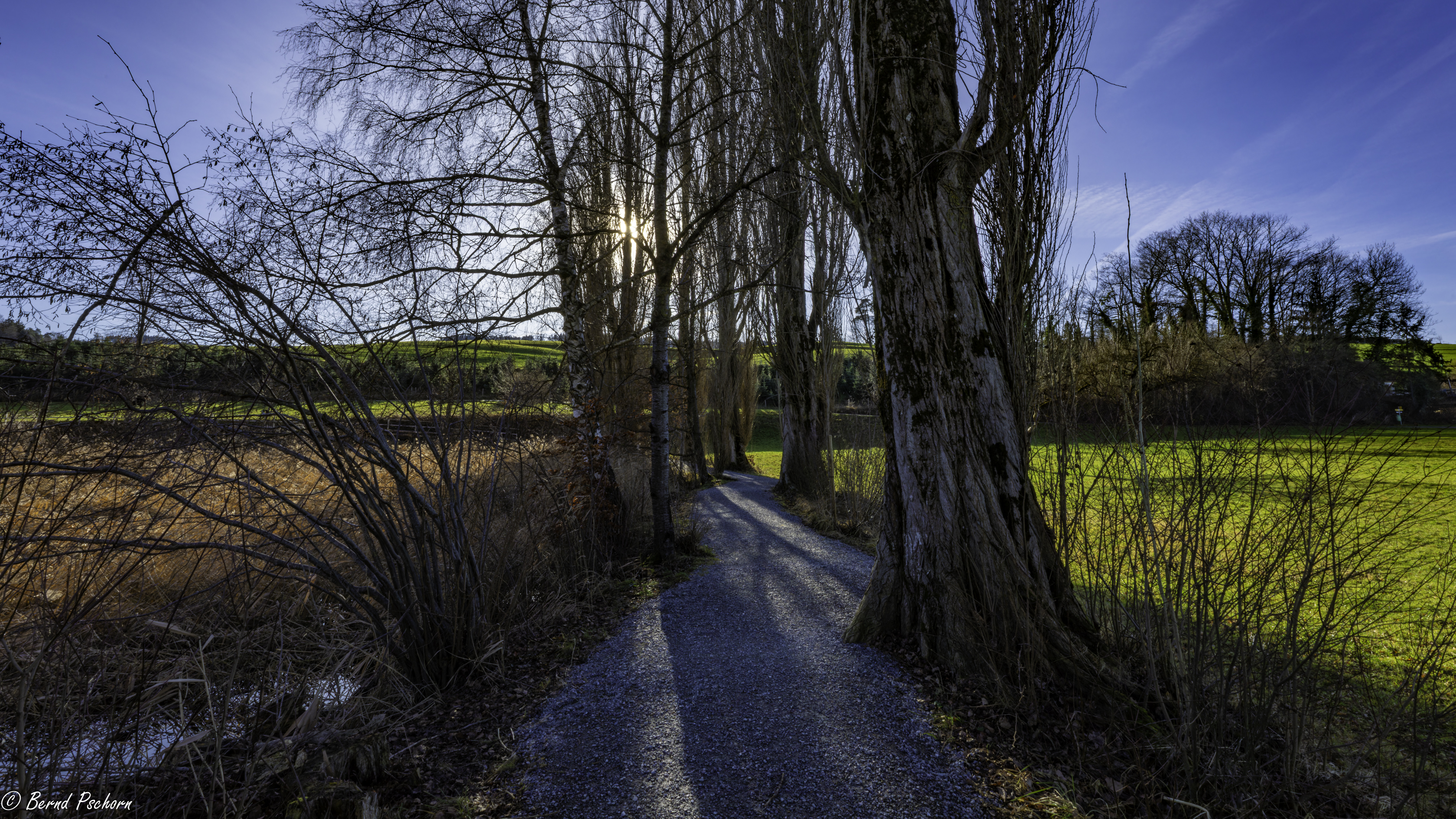 Oberuzwil