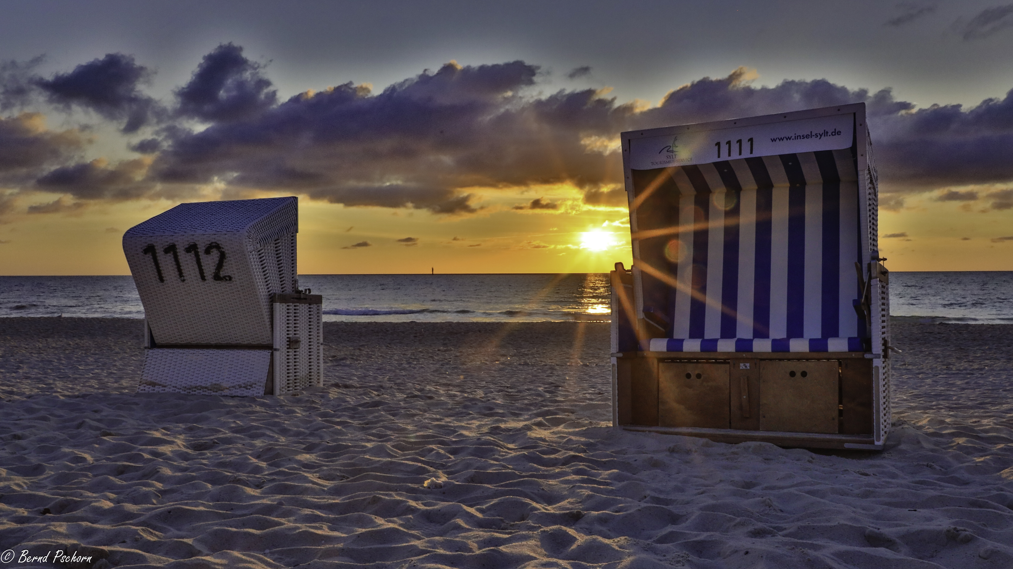 Sylt