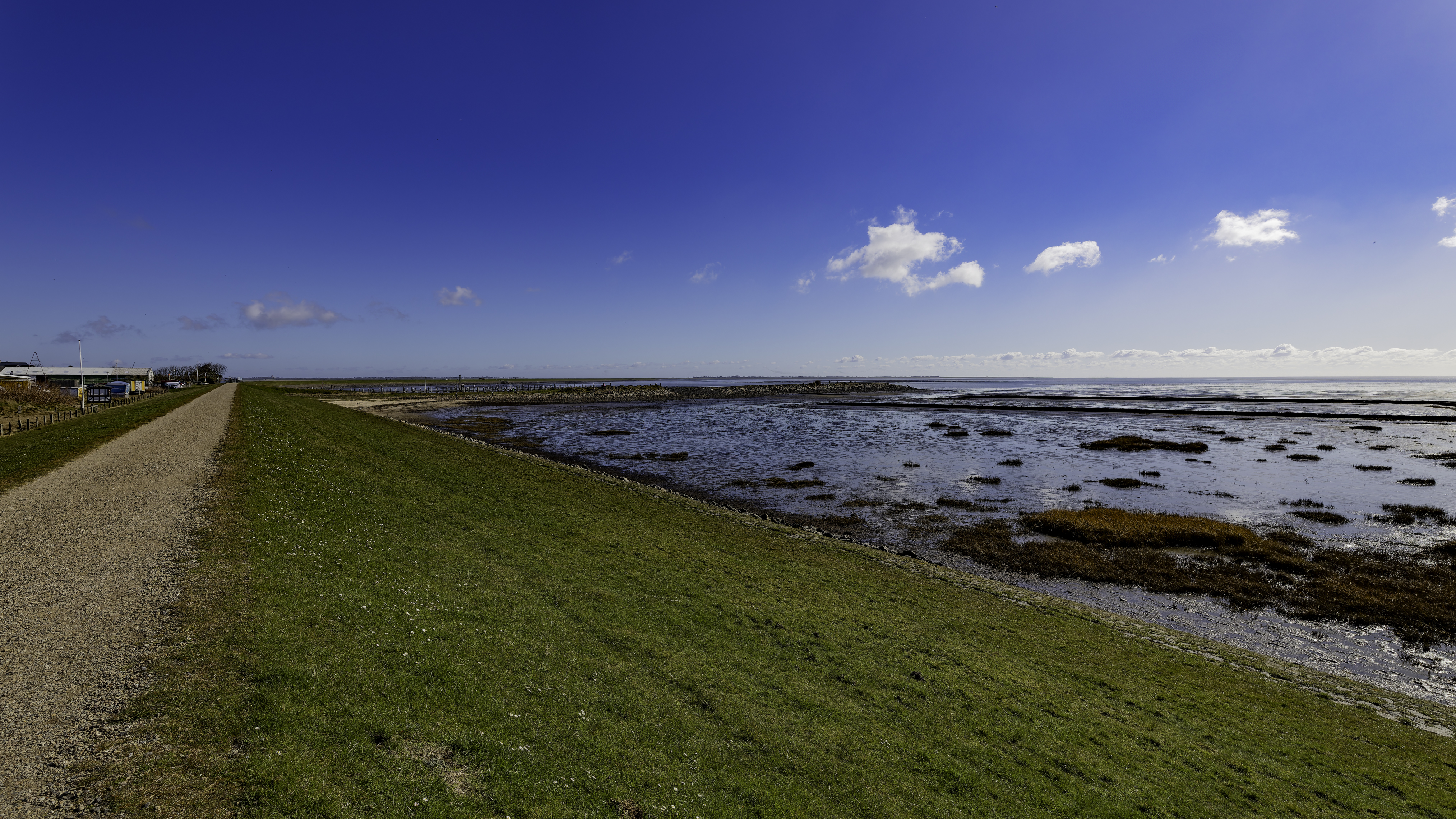 Sylt