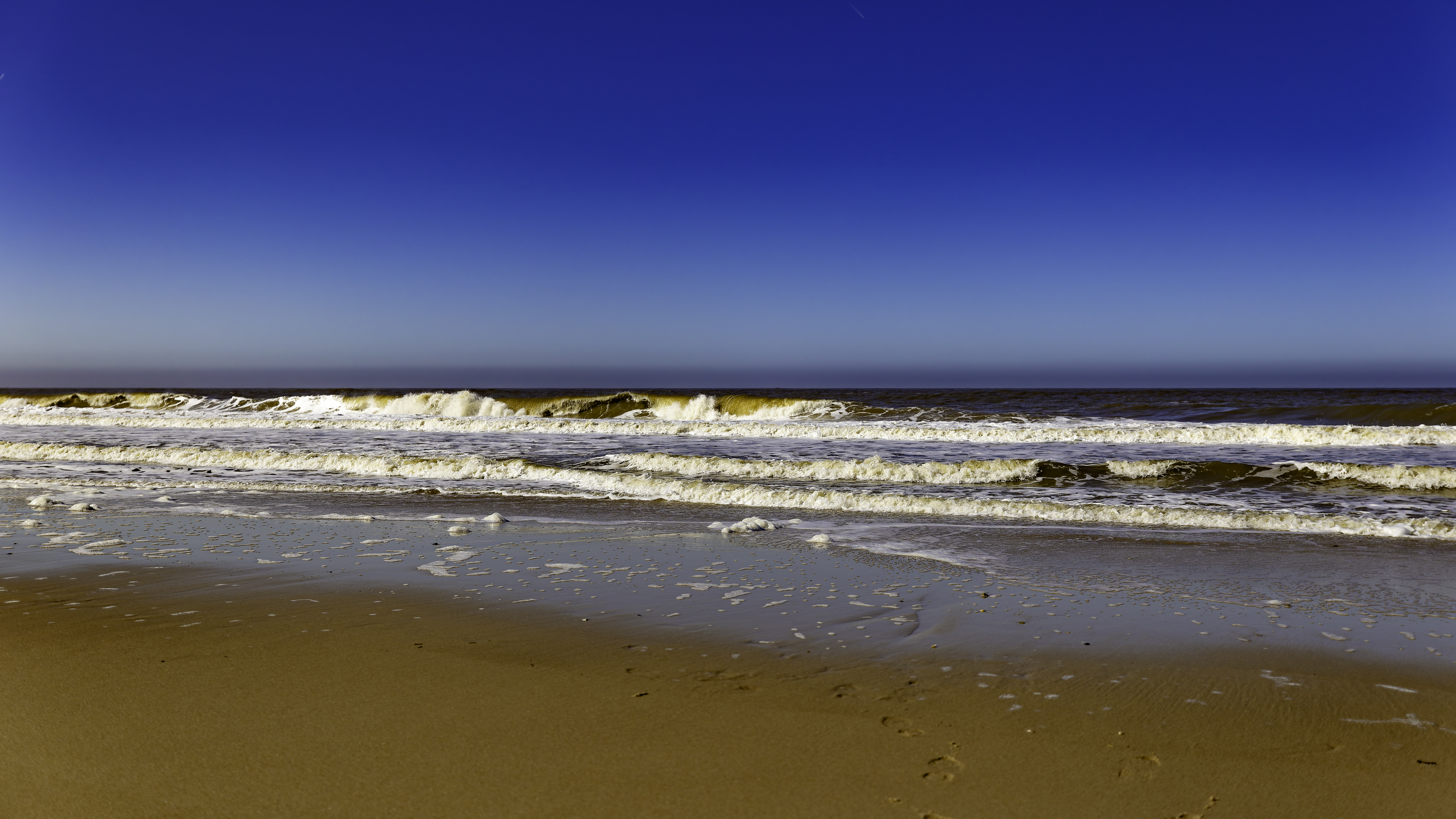 Sylt