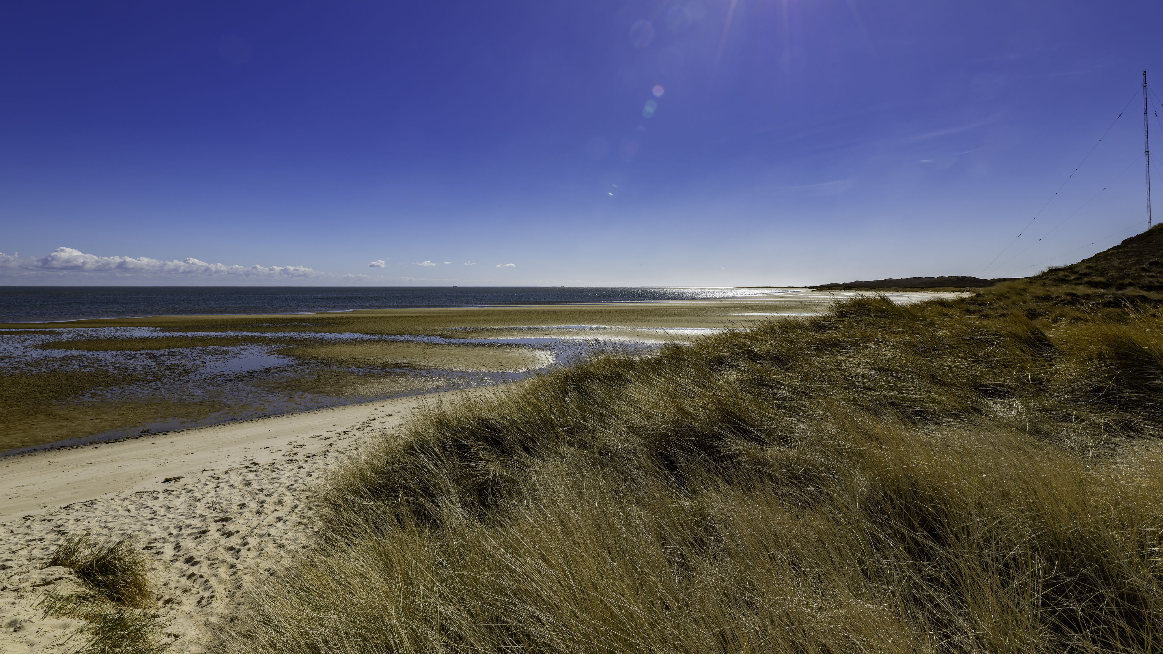 Sylt