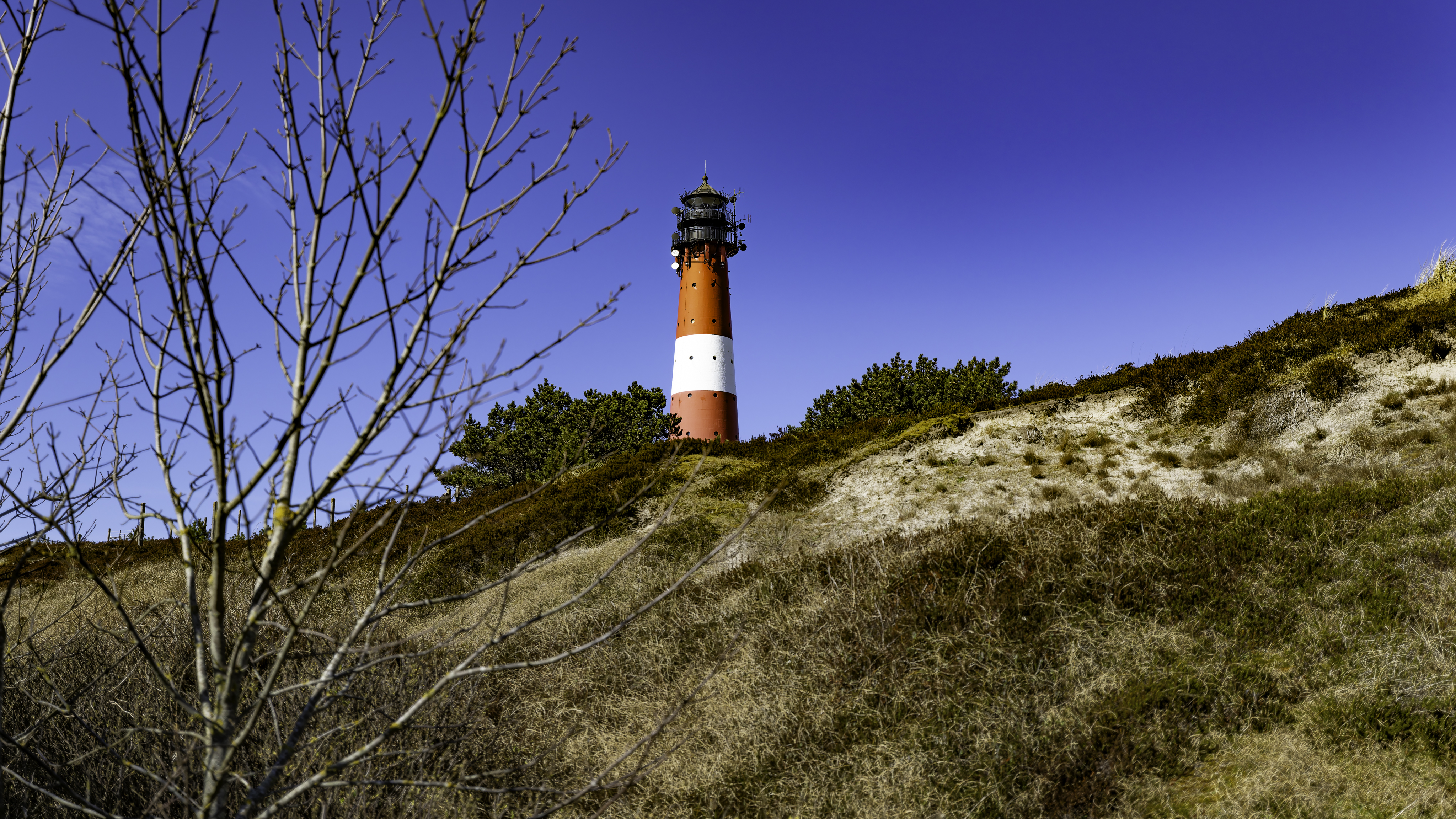 Sylt