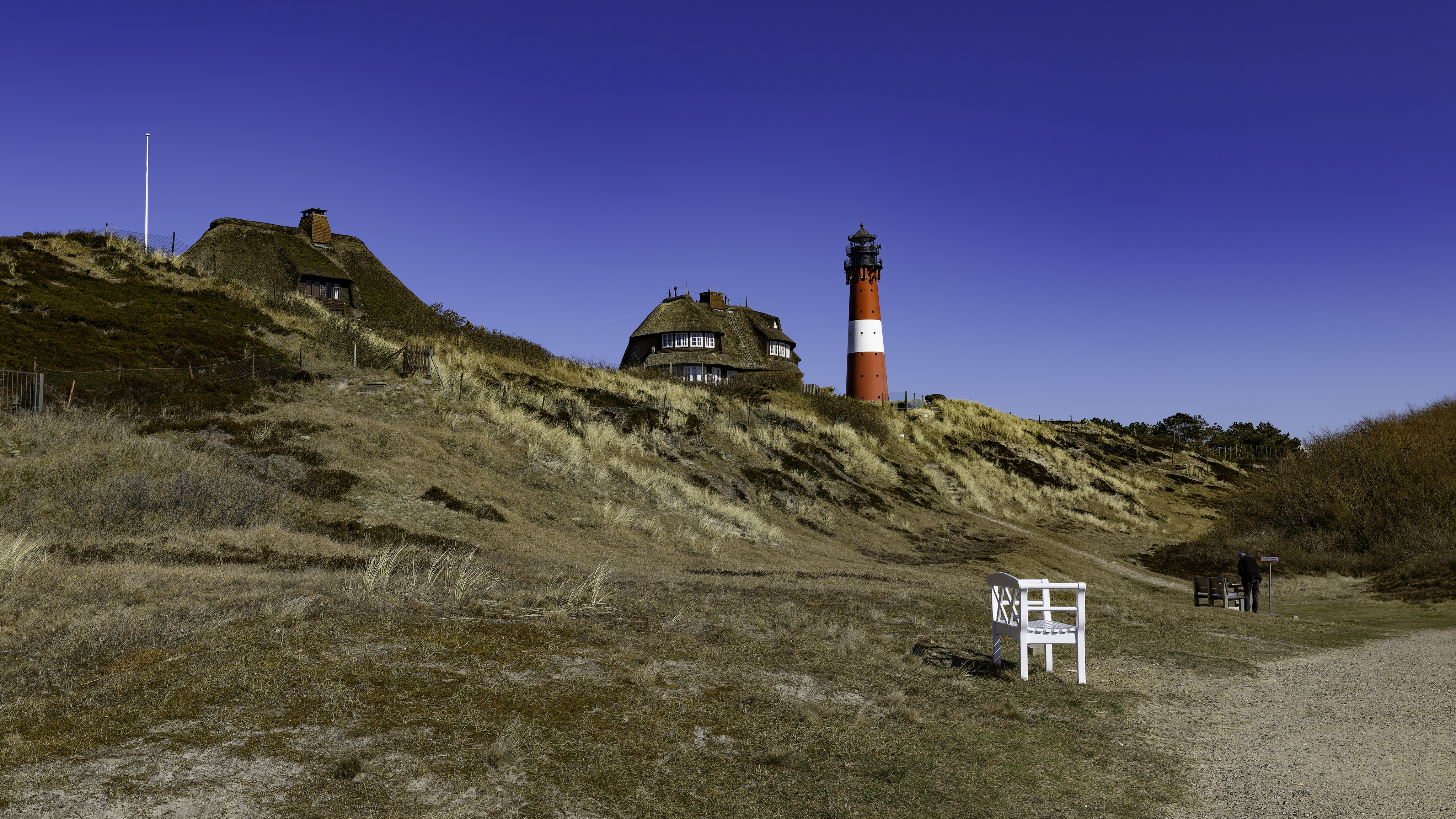 Sylt