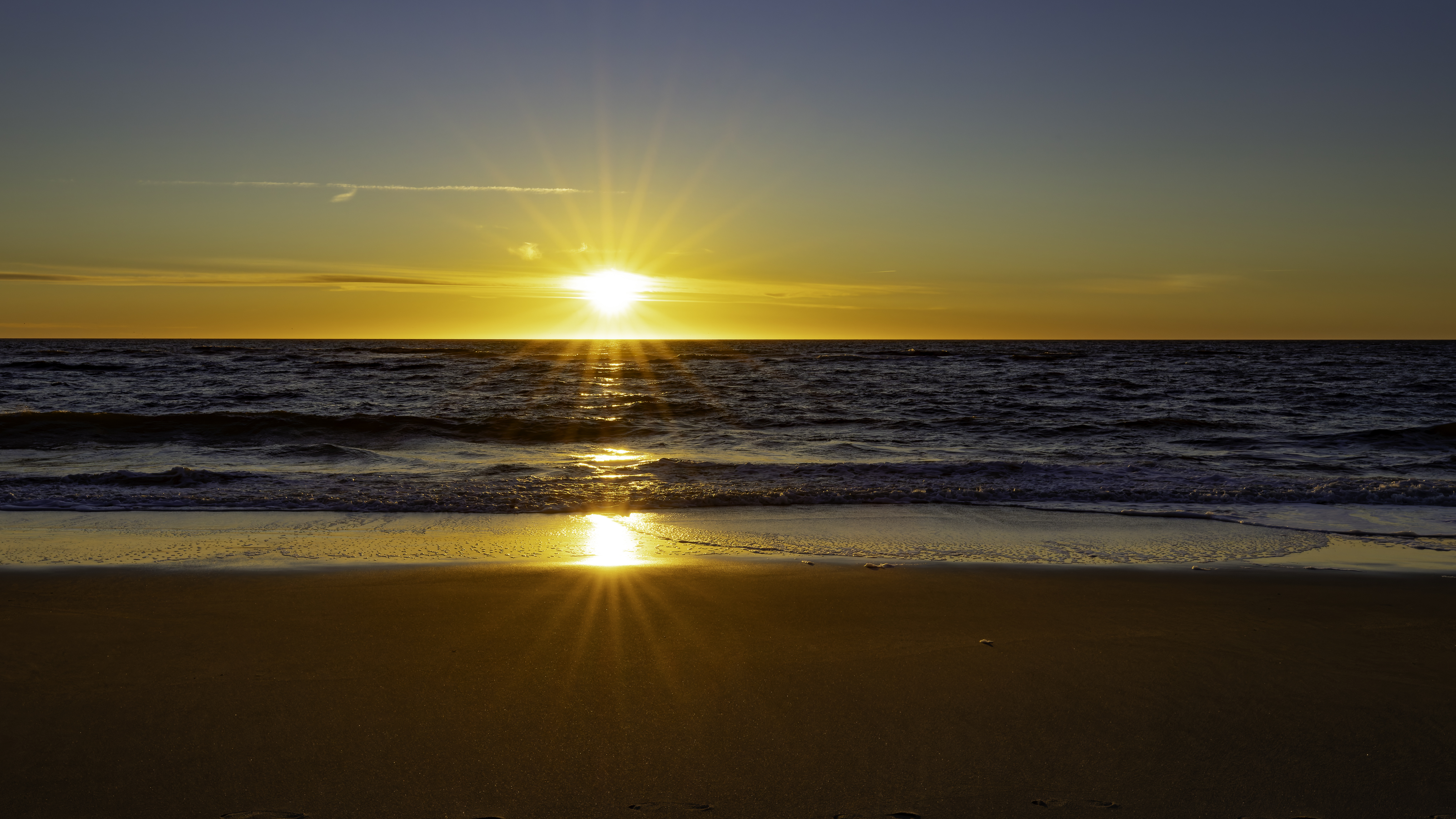 Sylt