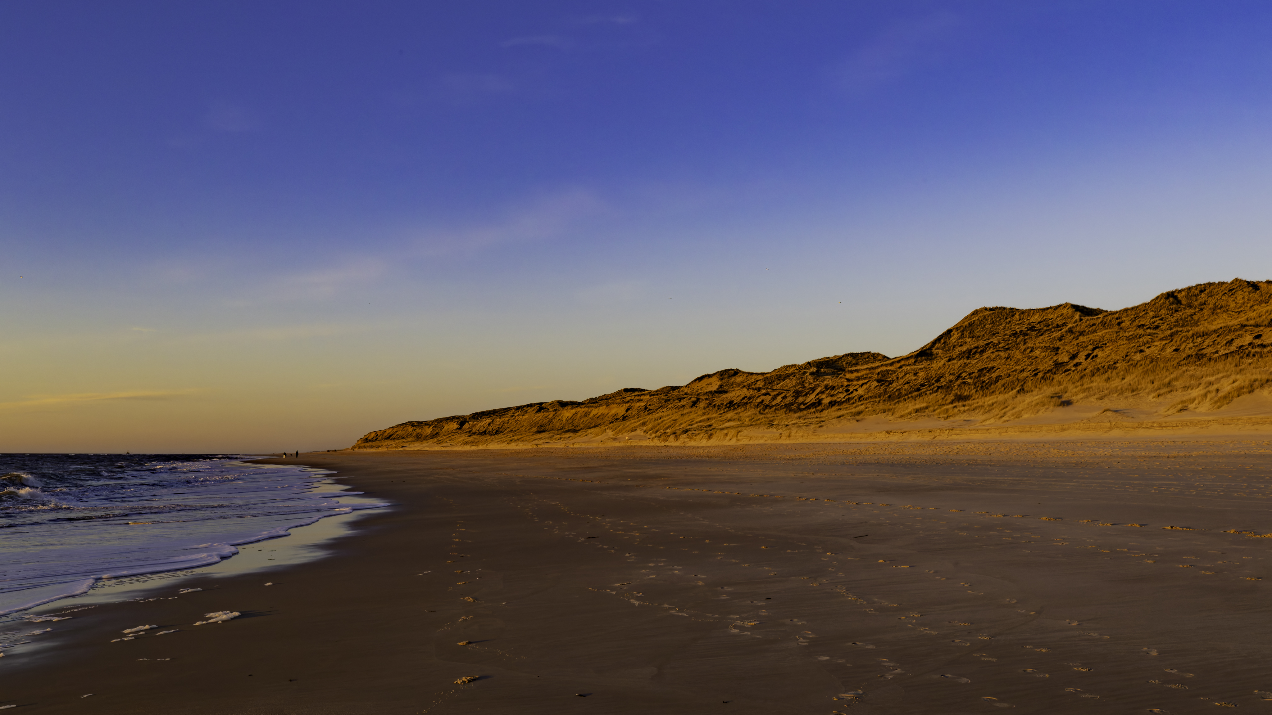 Sylt