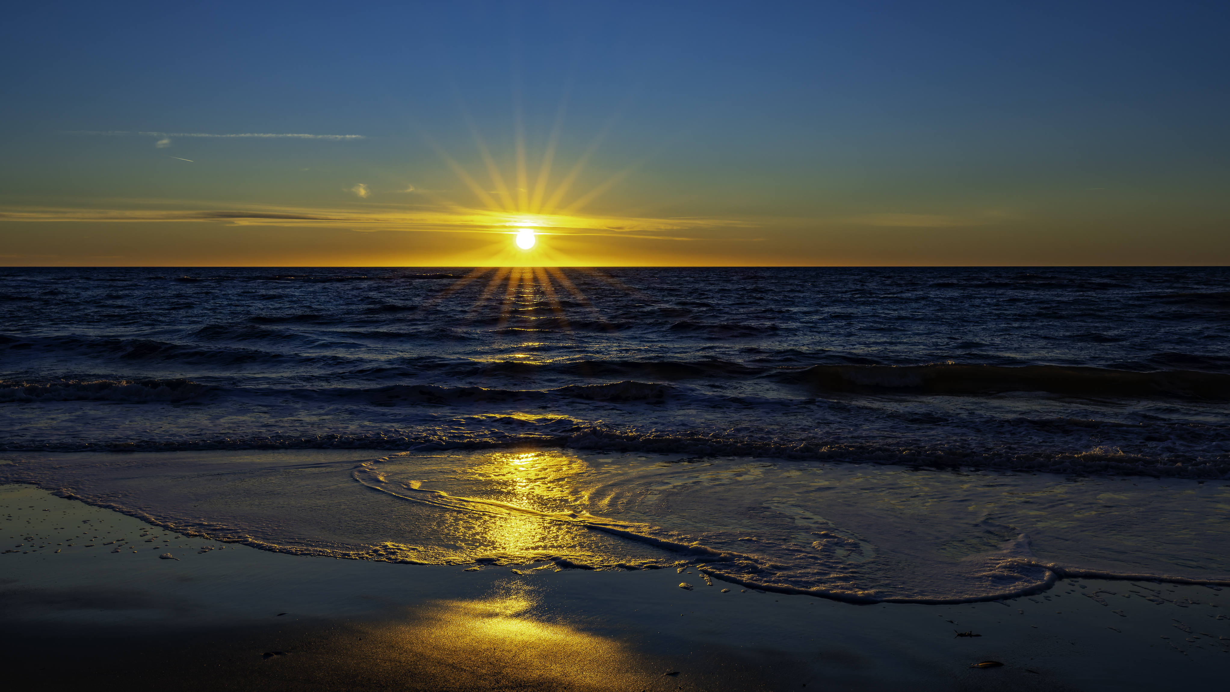 Sylt