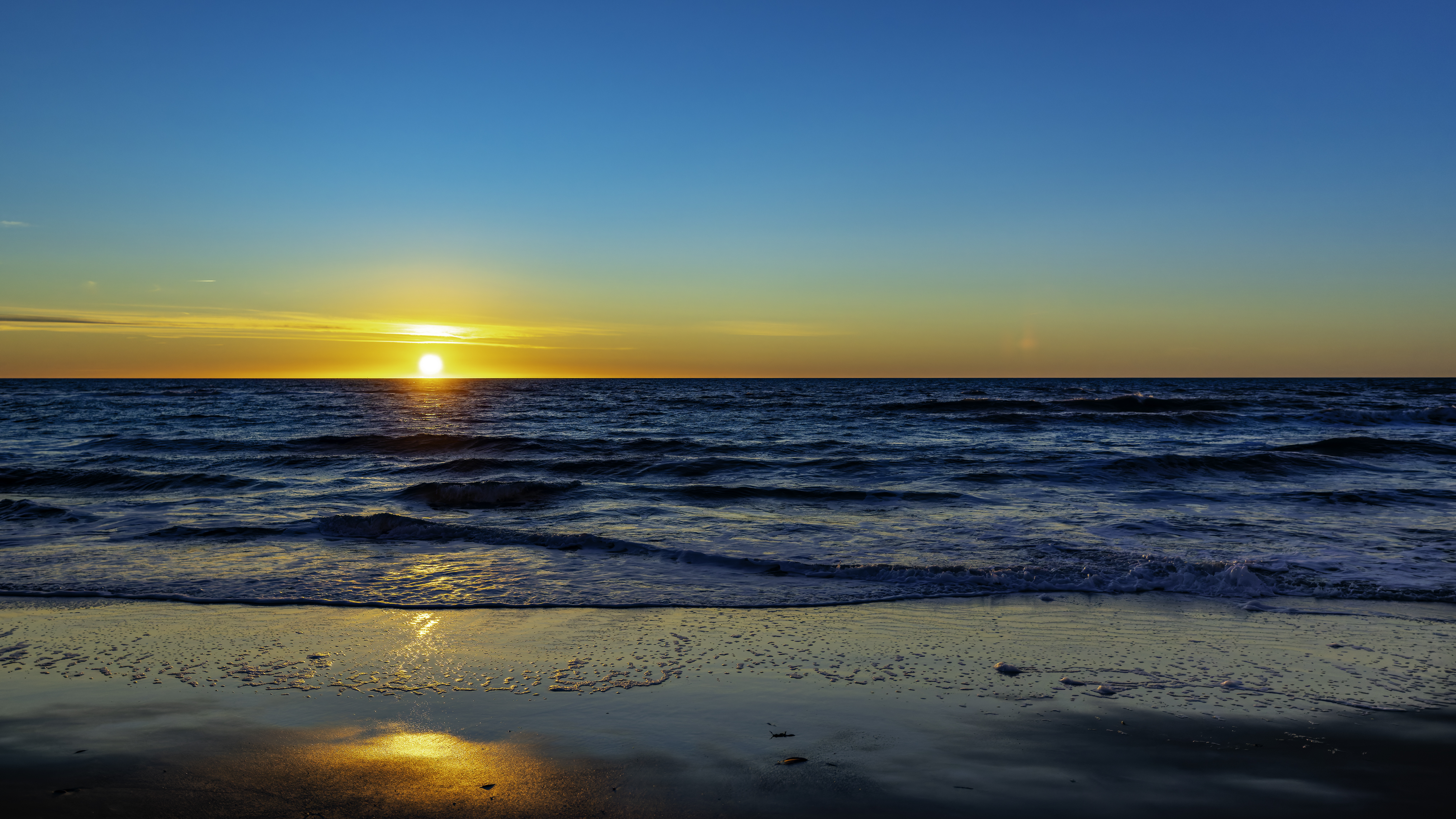 Sylt