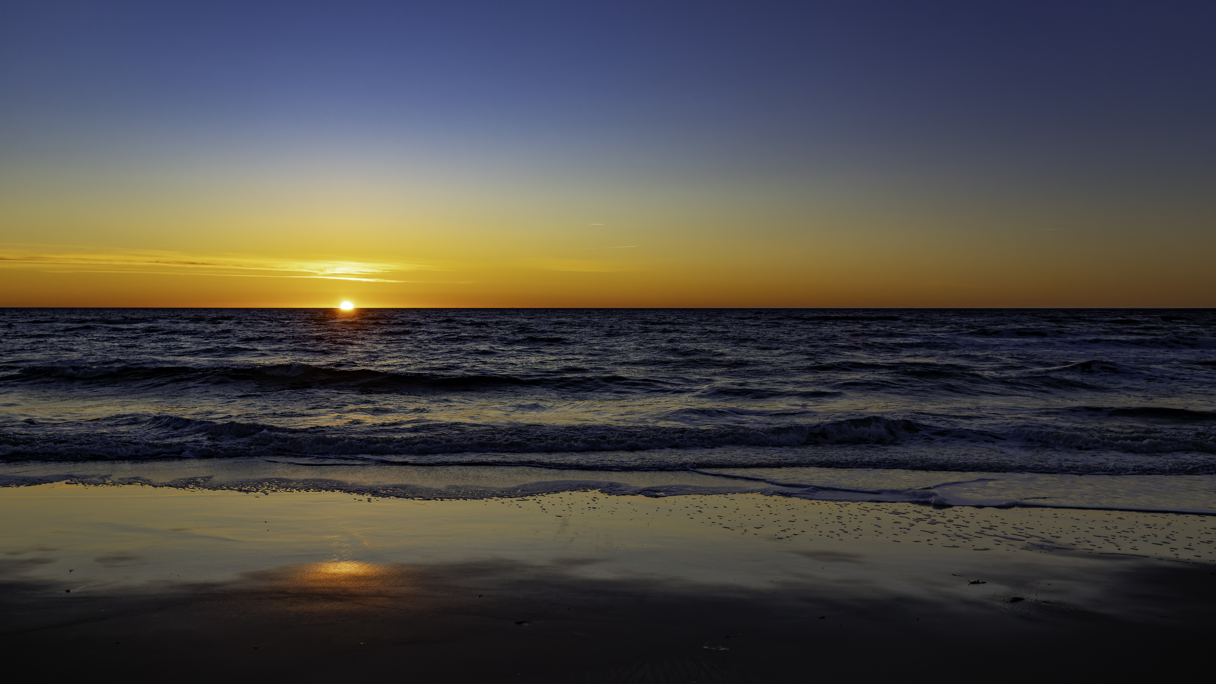 Sylt