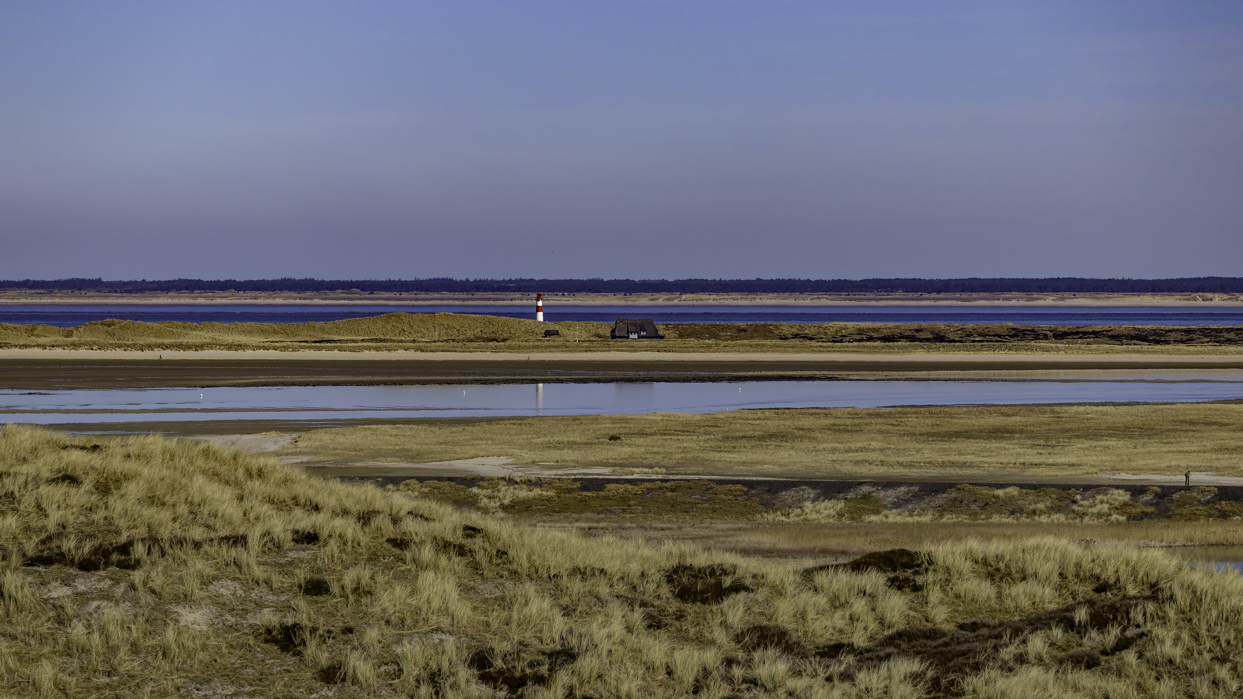 Sylt