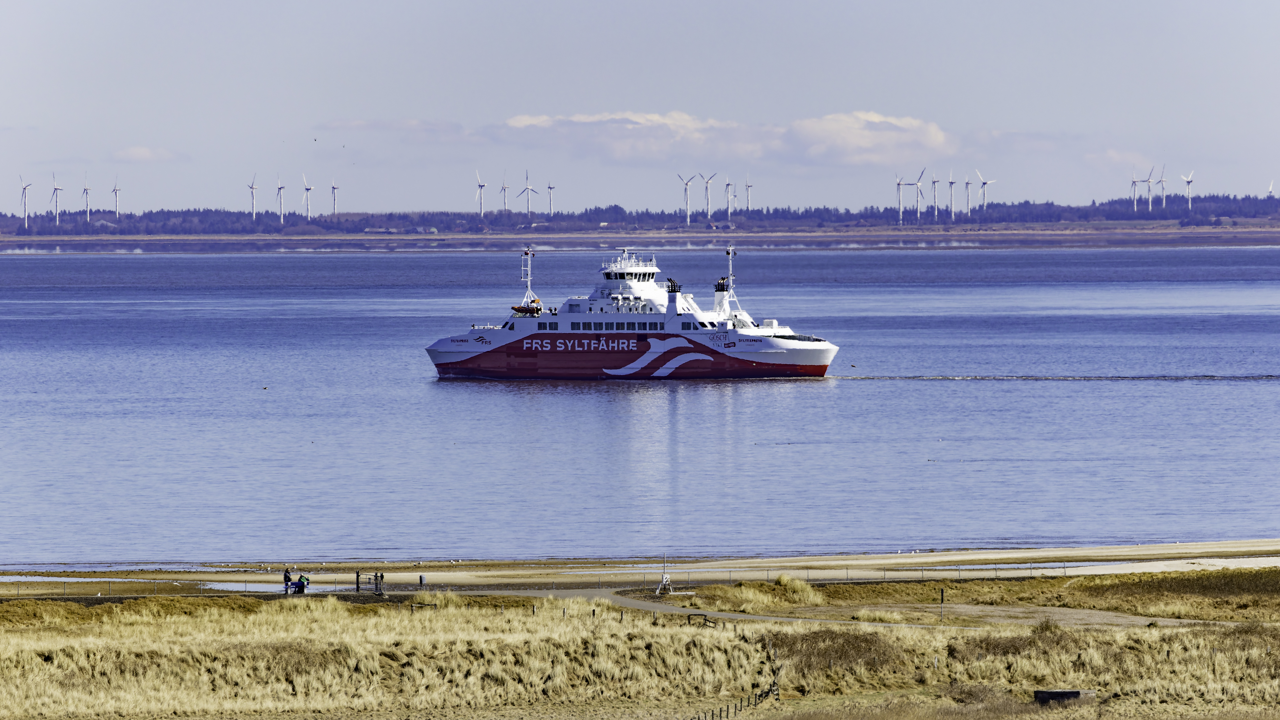 Sylt