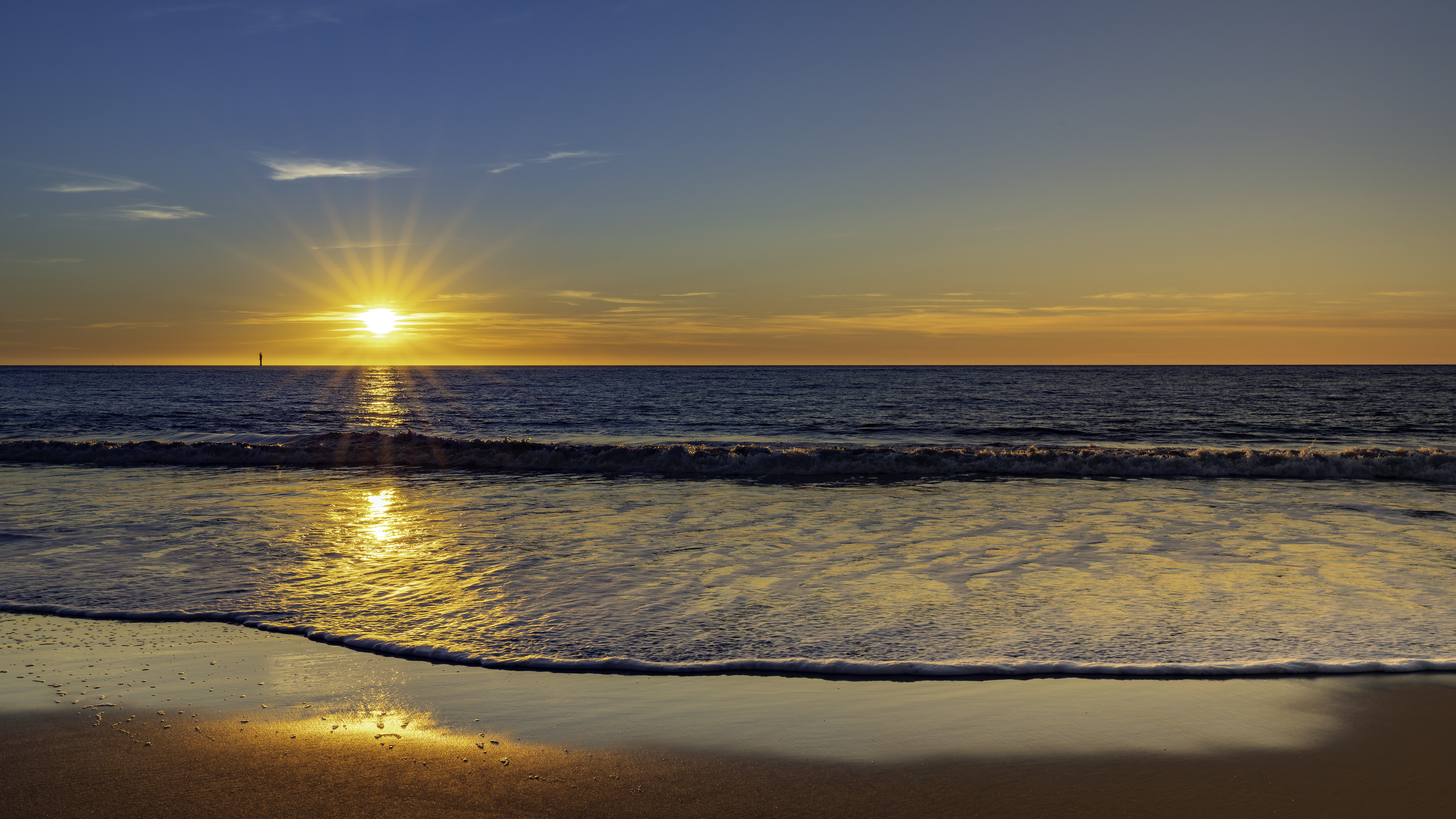Sylt