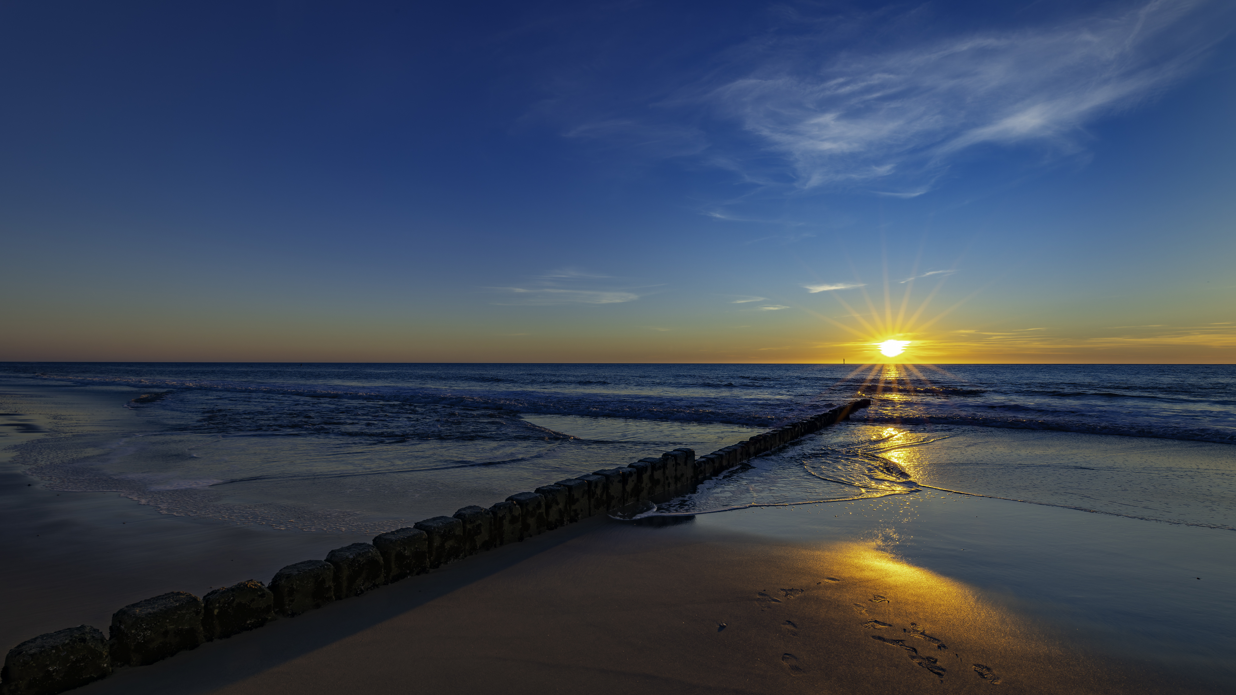 Sylt