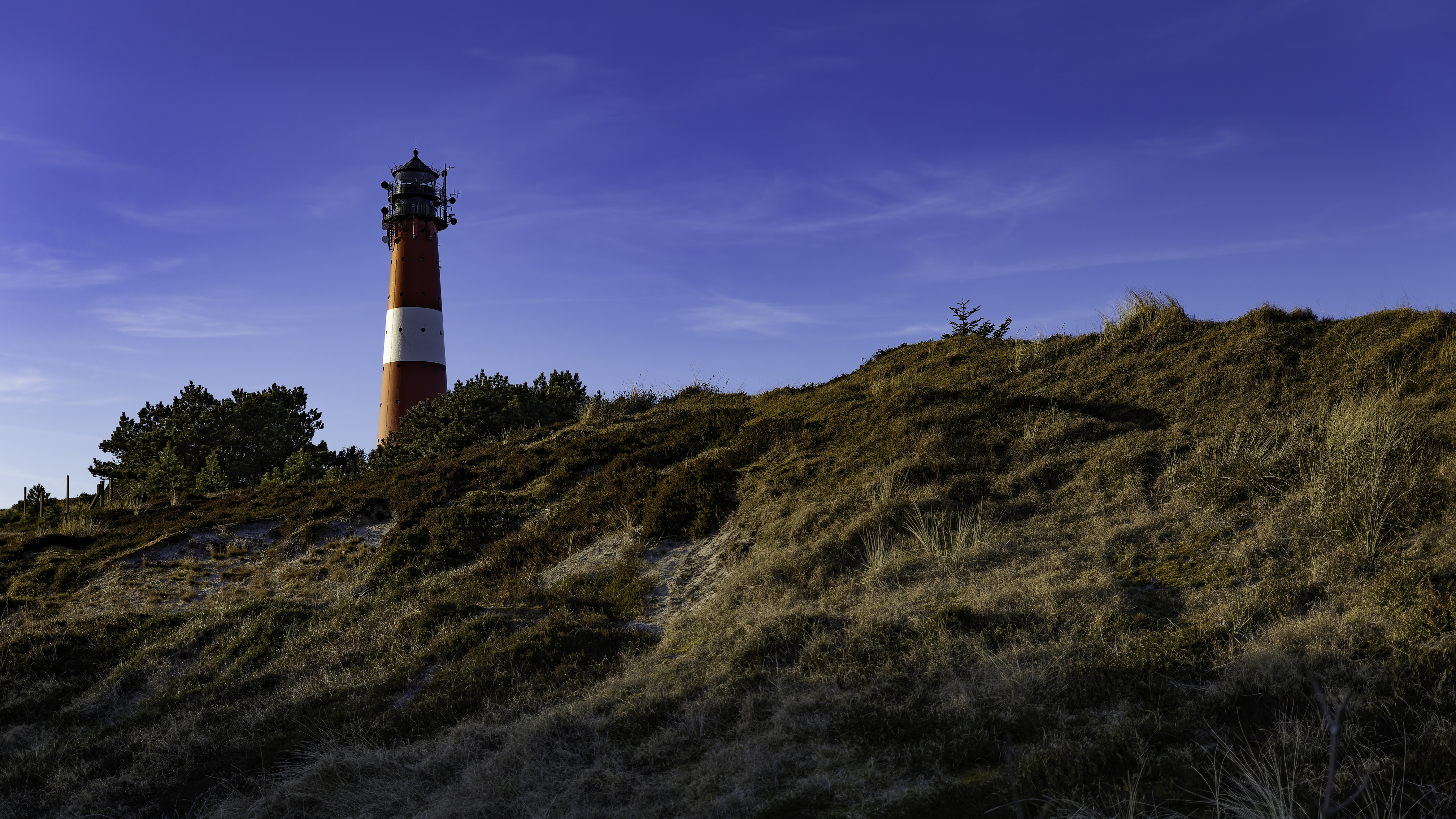 Sylt