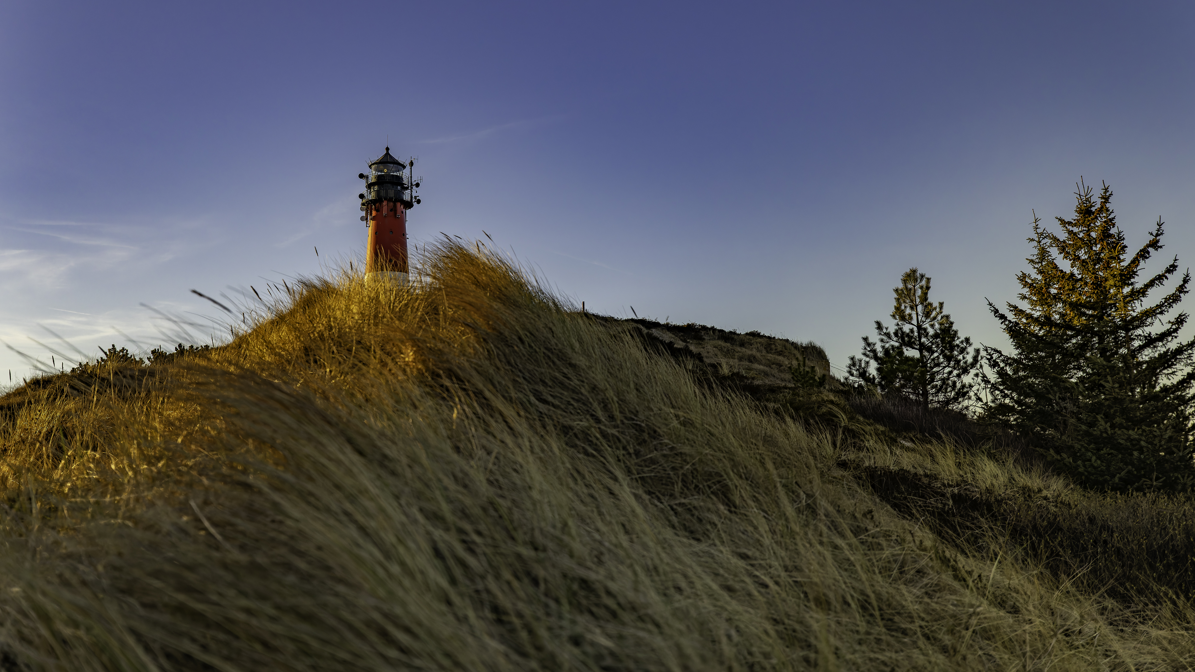 Sylt