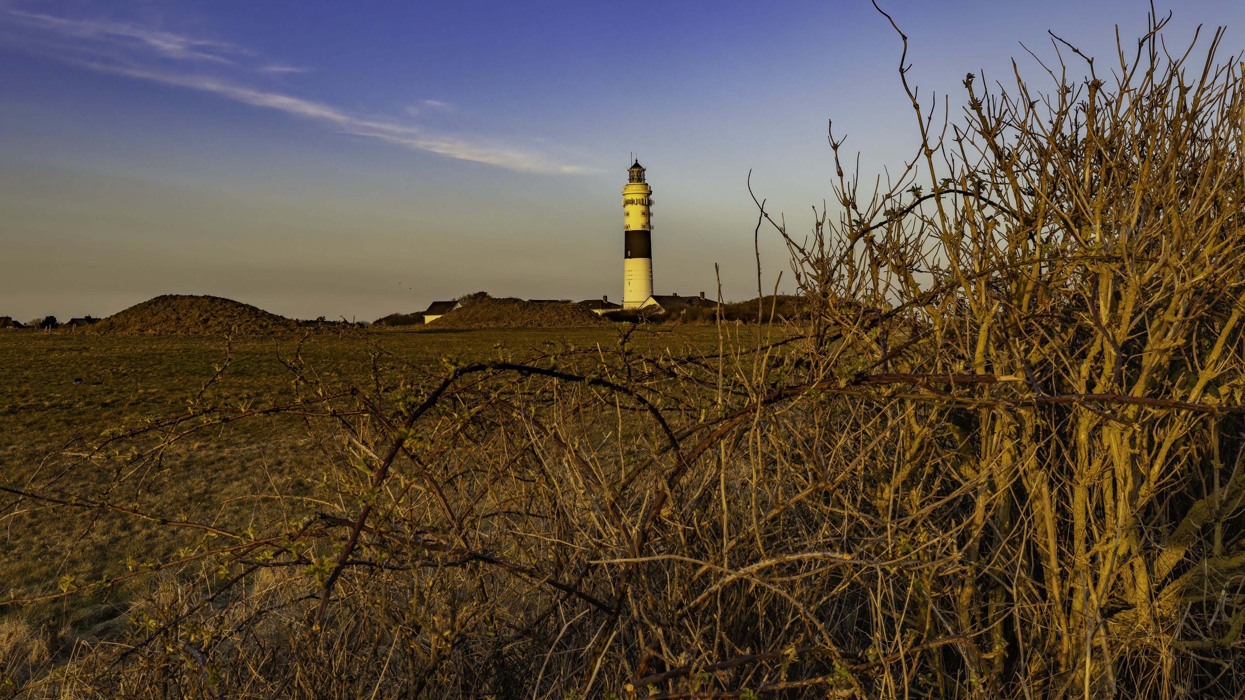 Sylt
