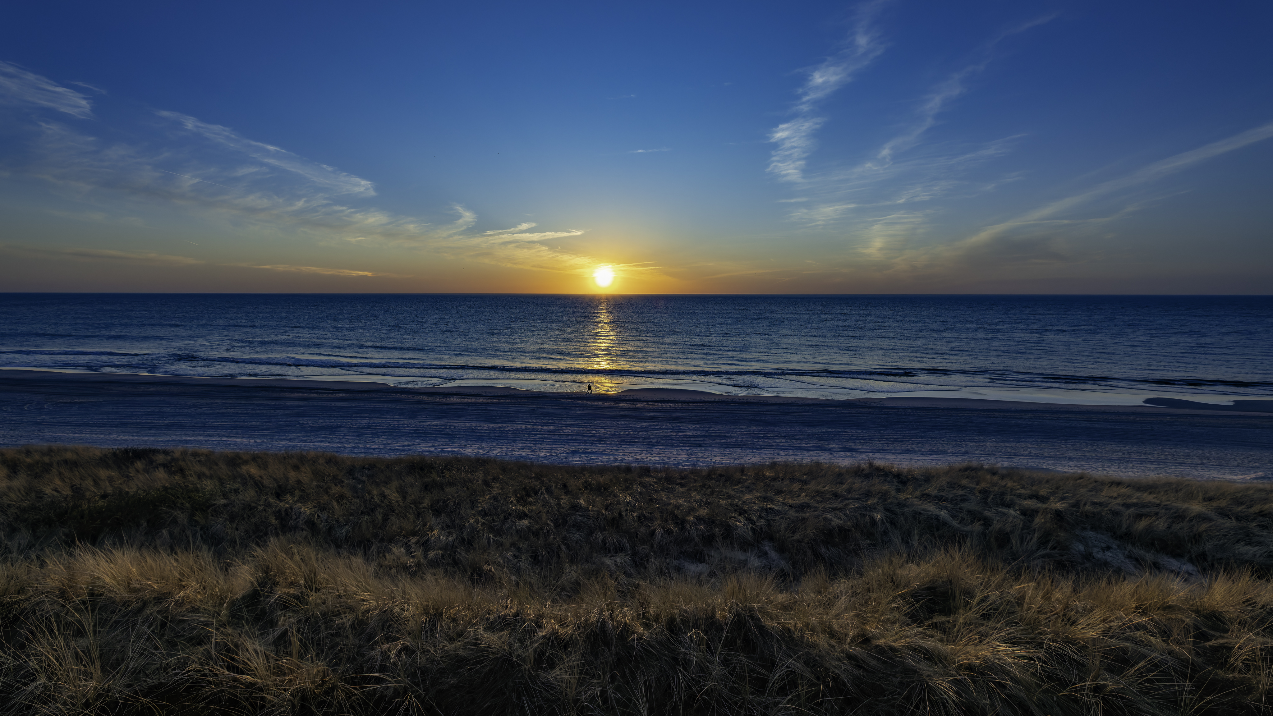 Sylt
