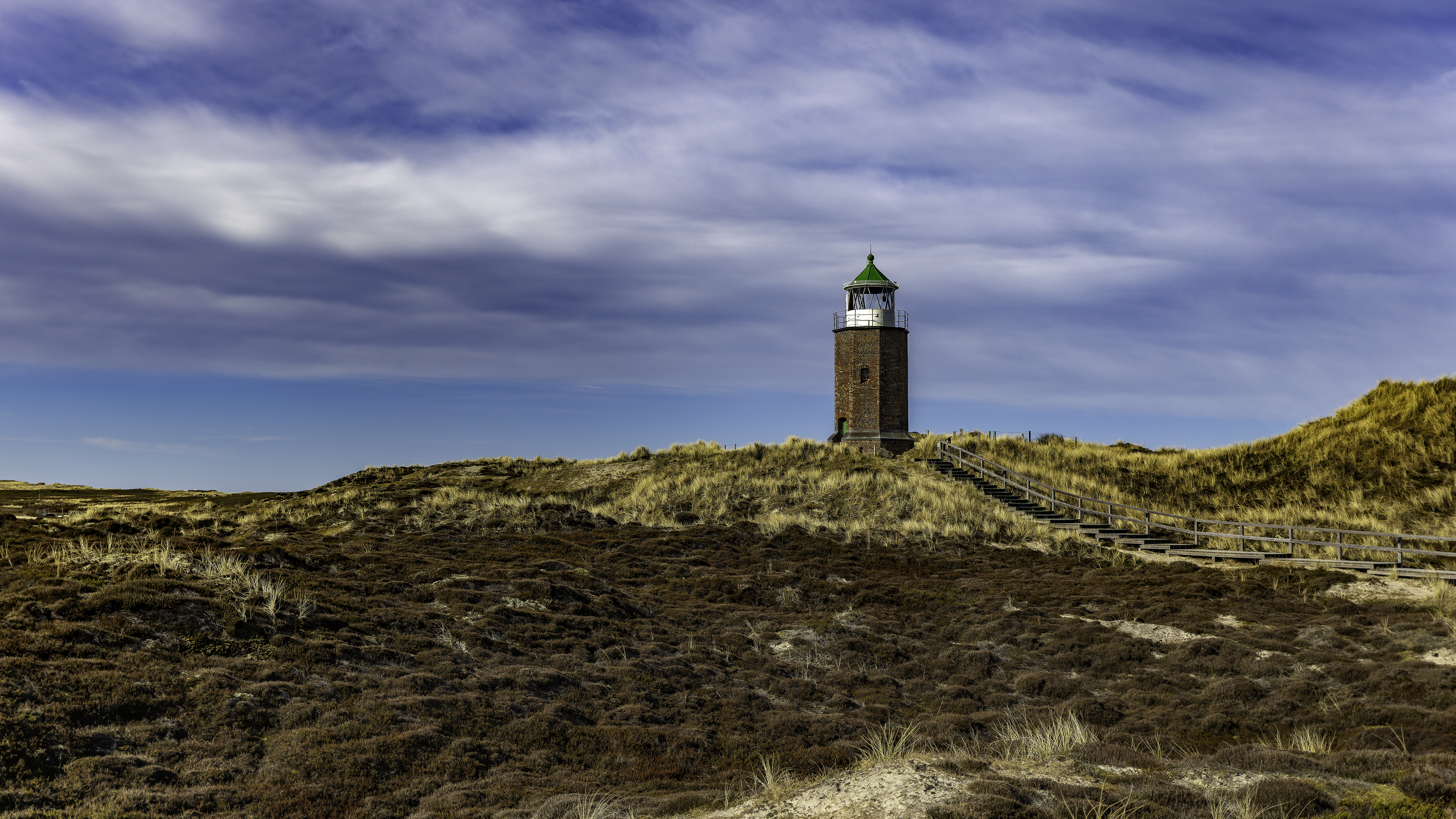 Sylt