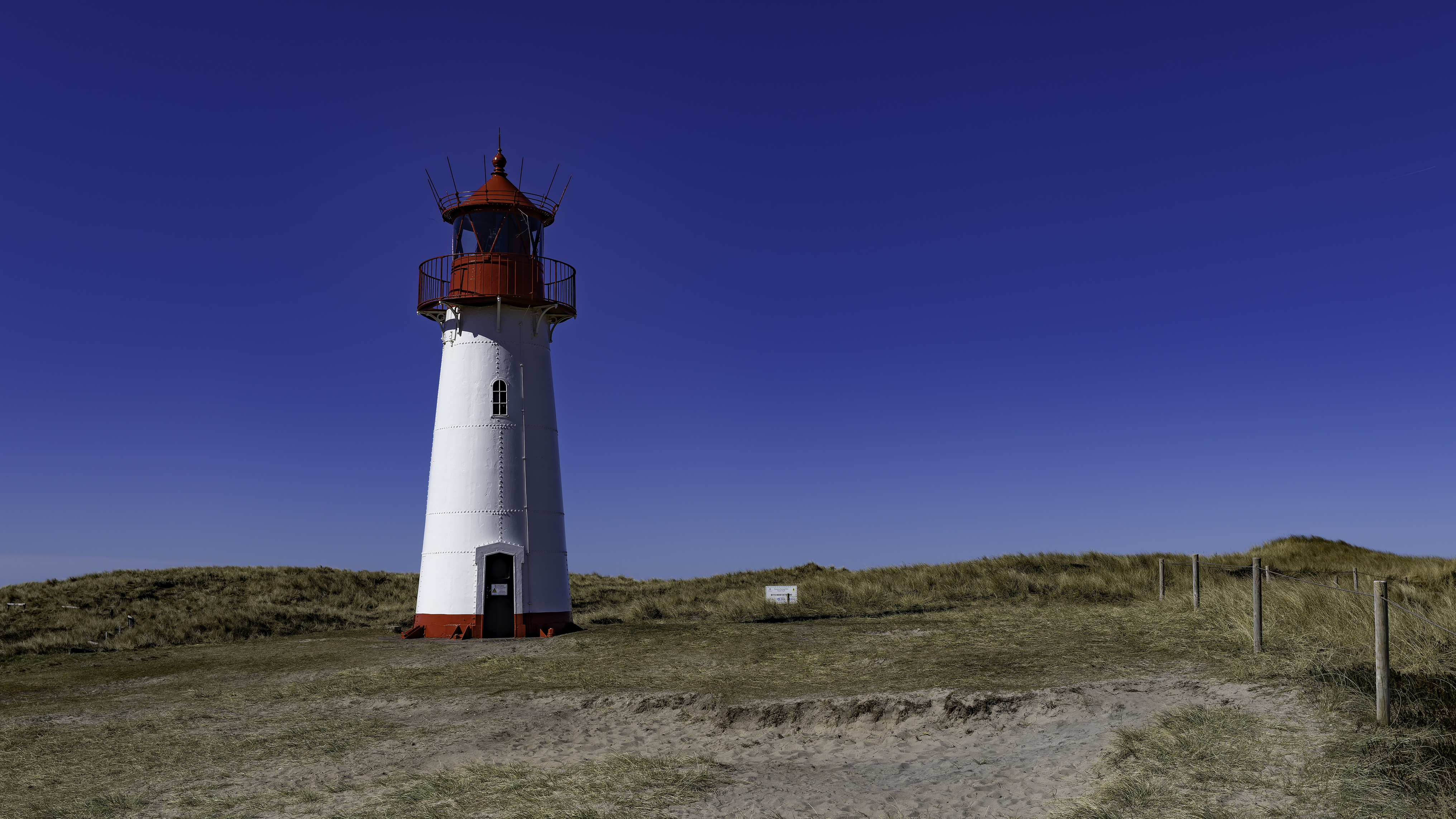 Sylt
