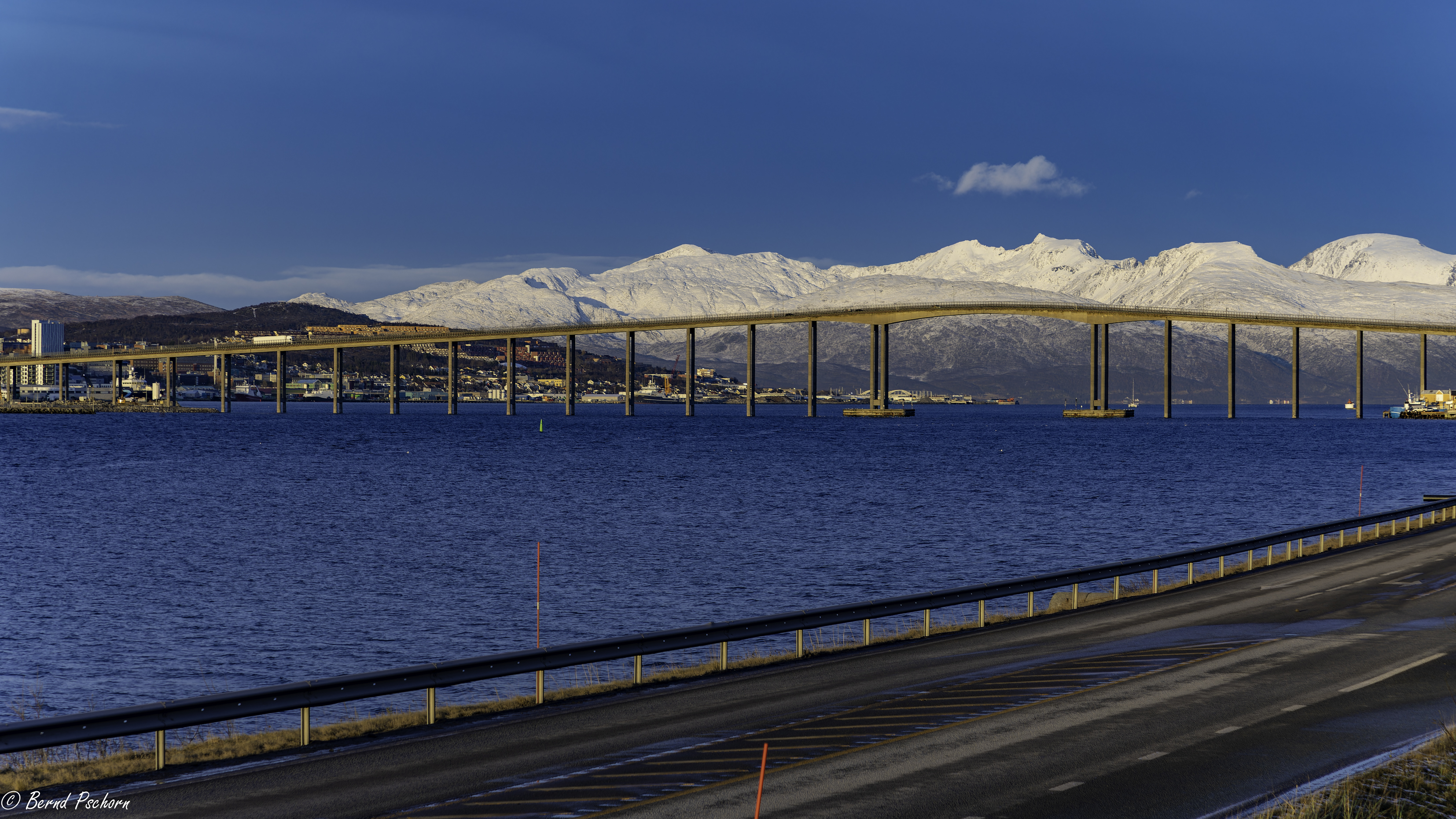 Tromsø