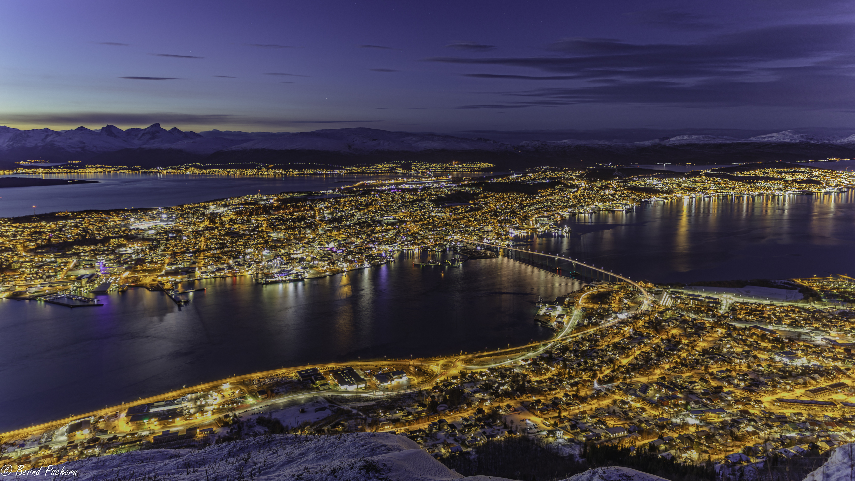 Tromsø