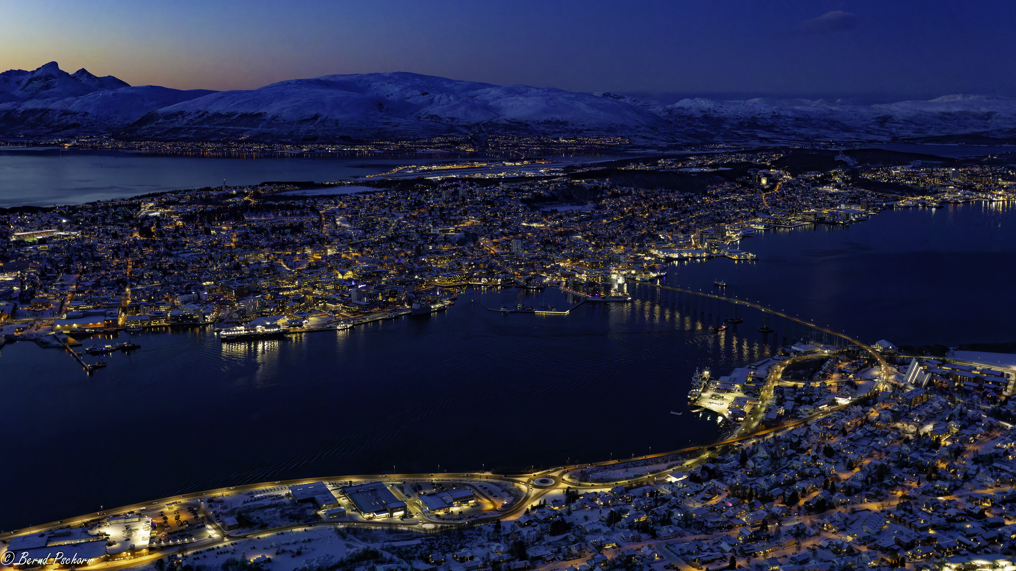 Tromsø
