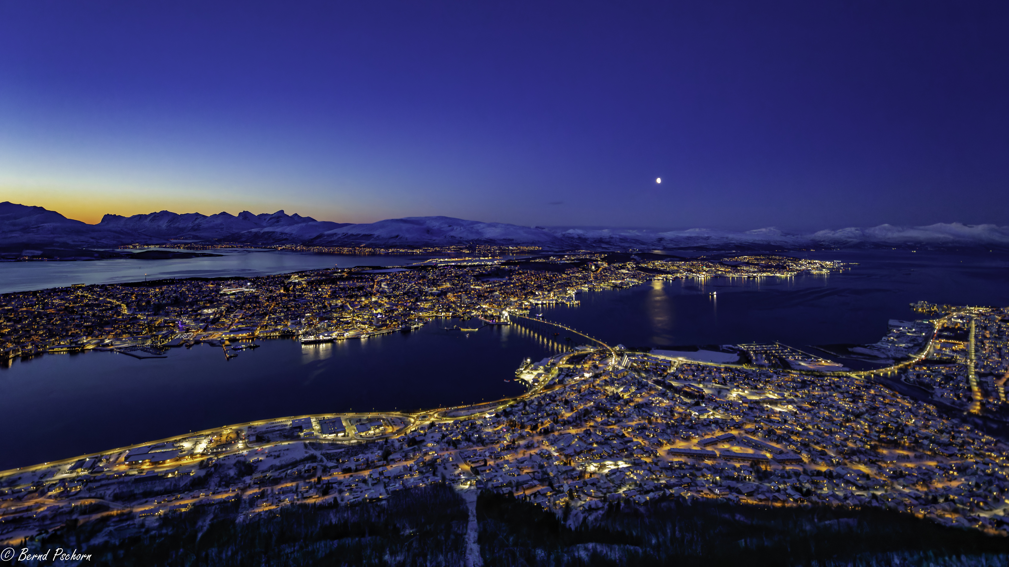 Tromsø