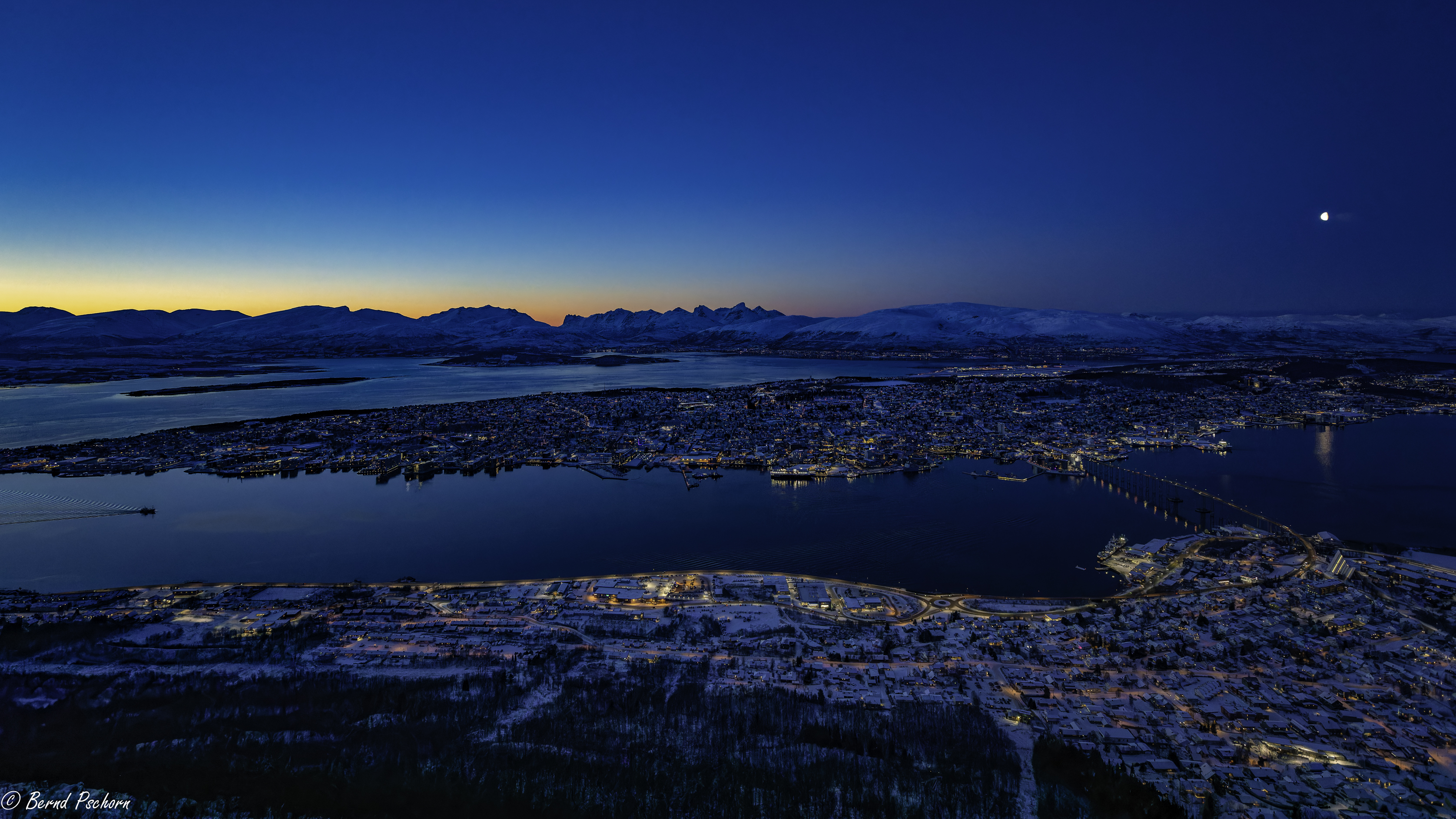 Tromsø