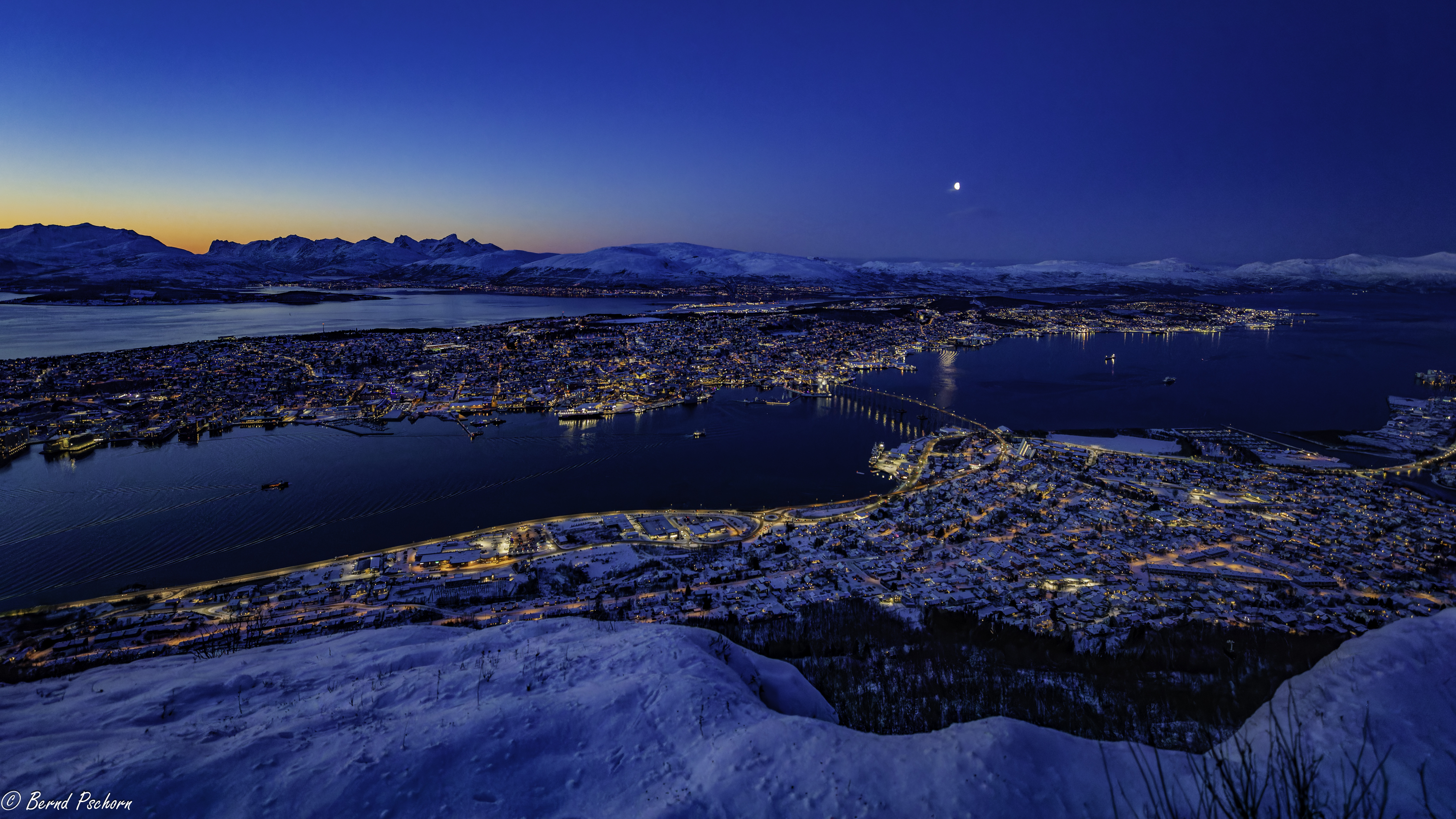 Tromsø