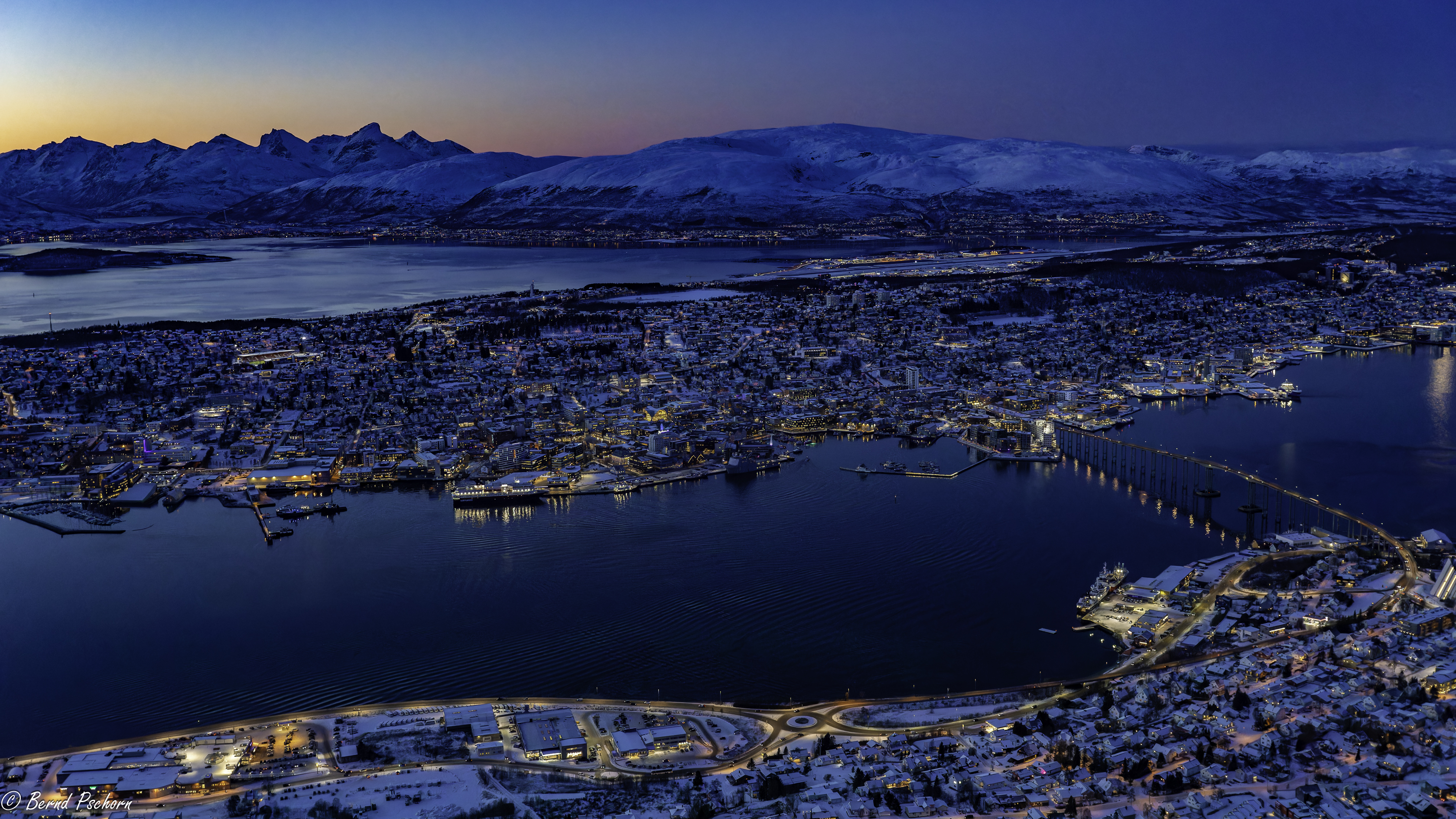Tromsø