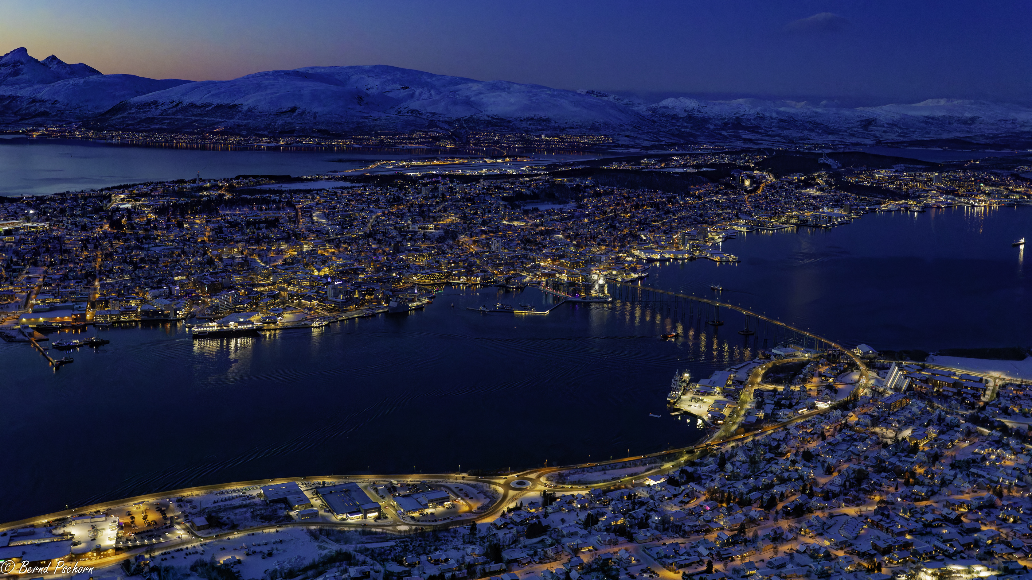 Tromsø